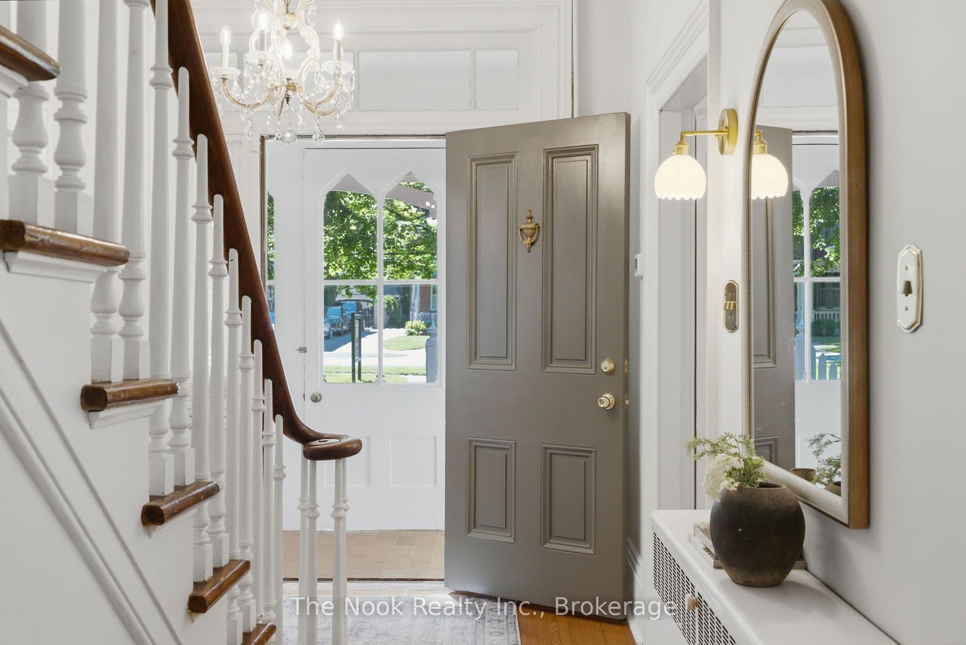 Photo 15 of 73 Temperance Street, Clarington, Bowmanville — HOMEH