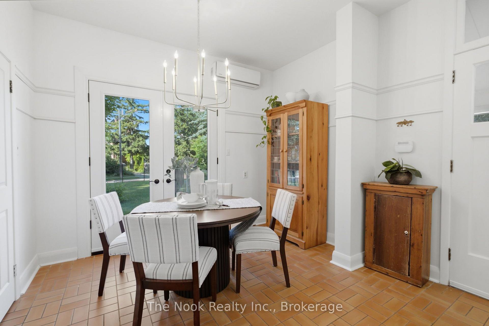 Photo 27 of 73 Temperance Street, Clarington, Bowmanville — HOMEH