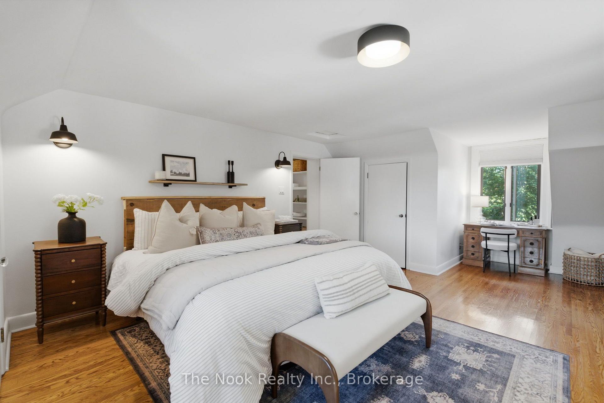 Photo 32 of 73 Temperance Street, Clarington, Bowmanville — HOMEH