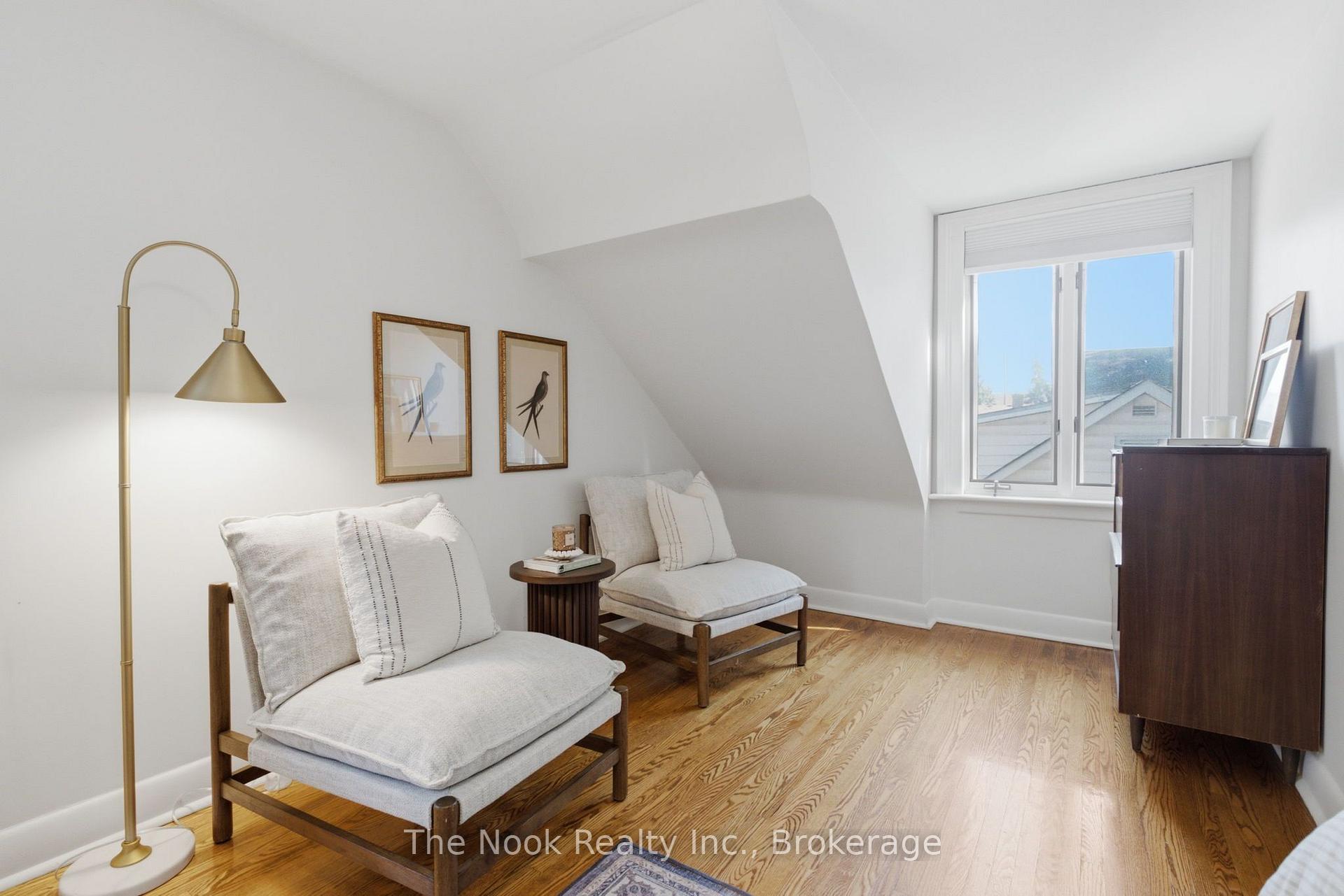 Photo 35 of 73 Temperance Street, Clarington, Bowmanville — HOMEH