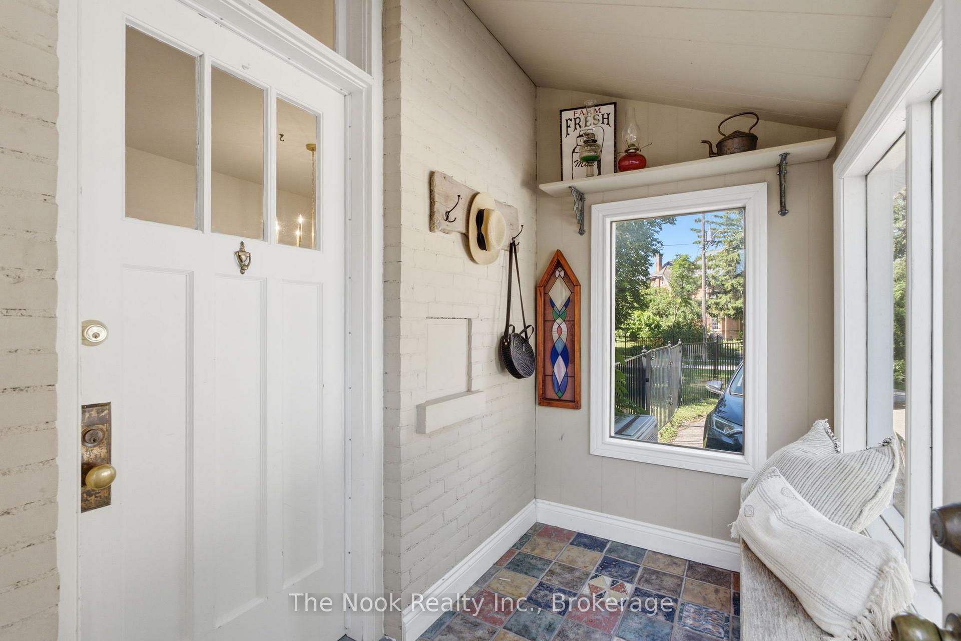 Photo 48 of 73 Temperance Street, Clarington, Bowmanville — HOMEH