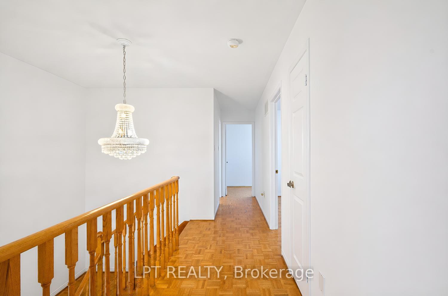 Photo 23 of 82 Michigan Avenue, Brampton, Fletcher's Creek South — HOMEH