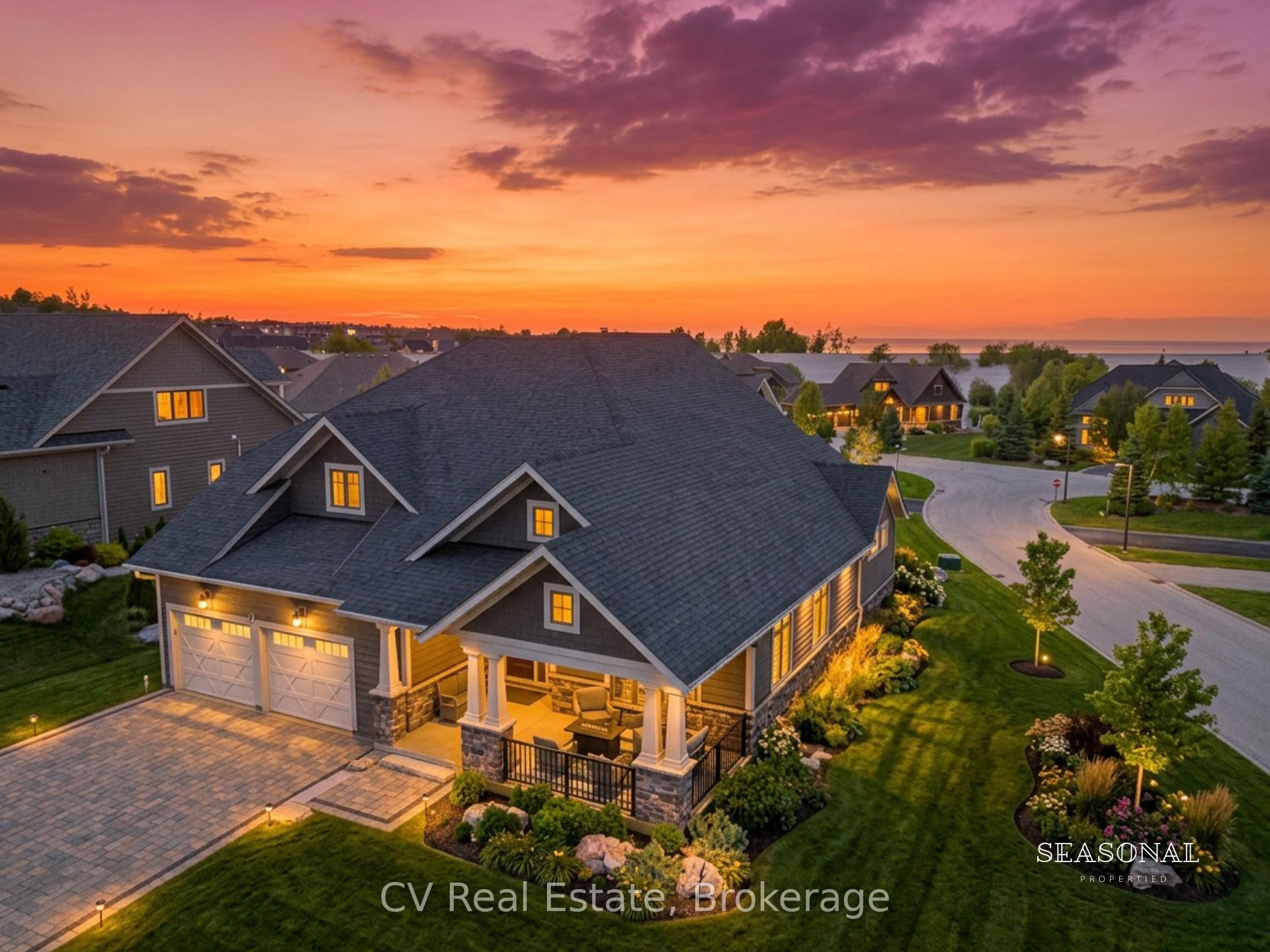 Photo 1 of 113 Landry Lane, Blue Mountains — HOMEH