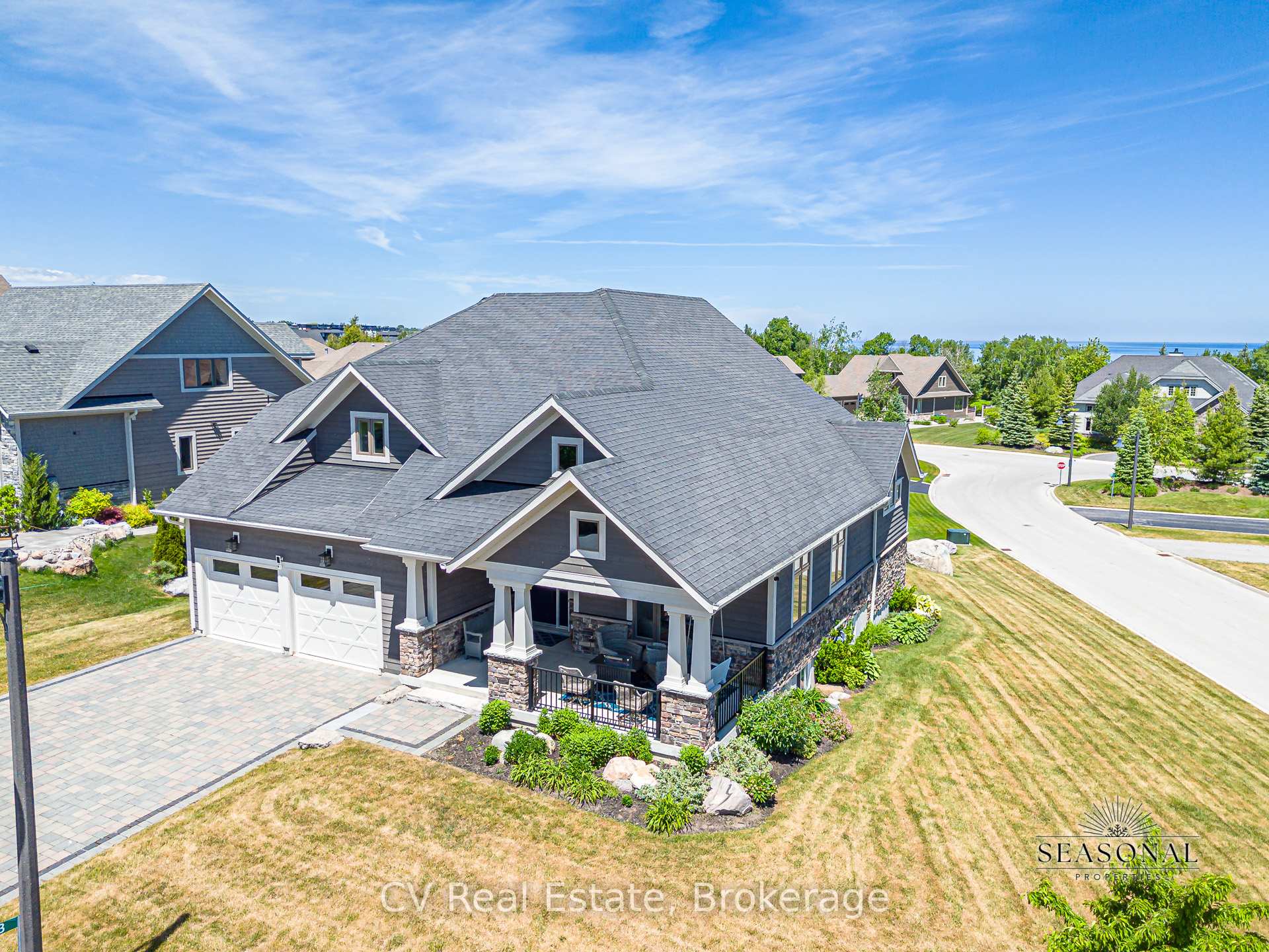 Photo 3 of 113 Landry Lane, Blue Mountains — HOMEH