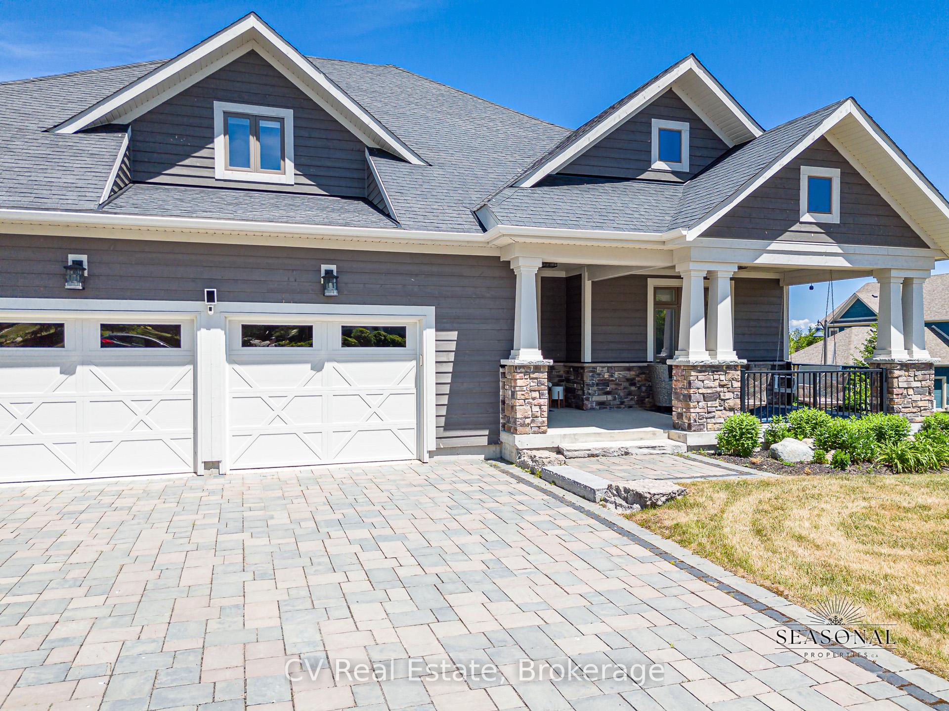 Photo 4 of 113 Landry Lane, Blue Mountains — HOMEH