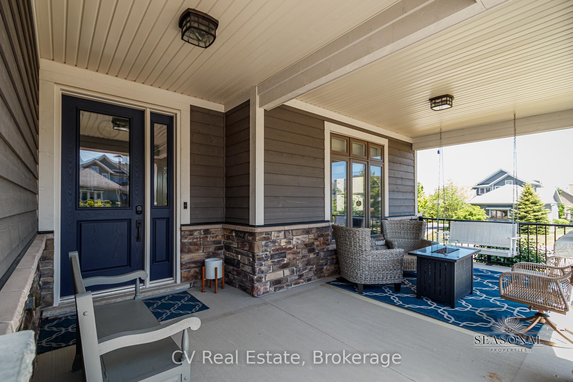Photo 5 of 113 Landry Lane, Blue Mountains — HOMEH