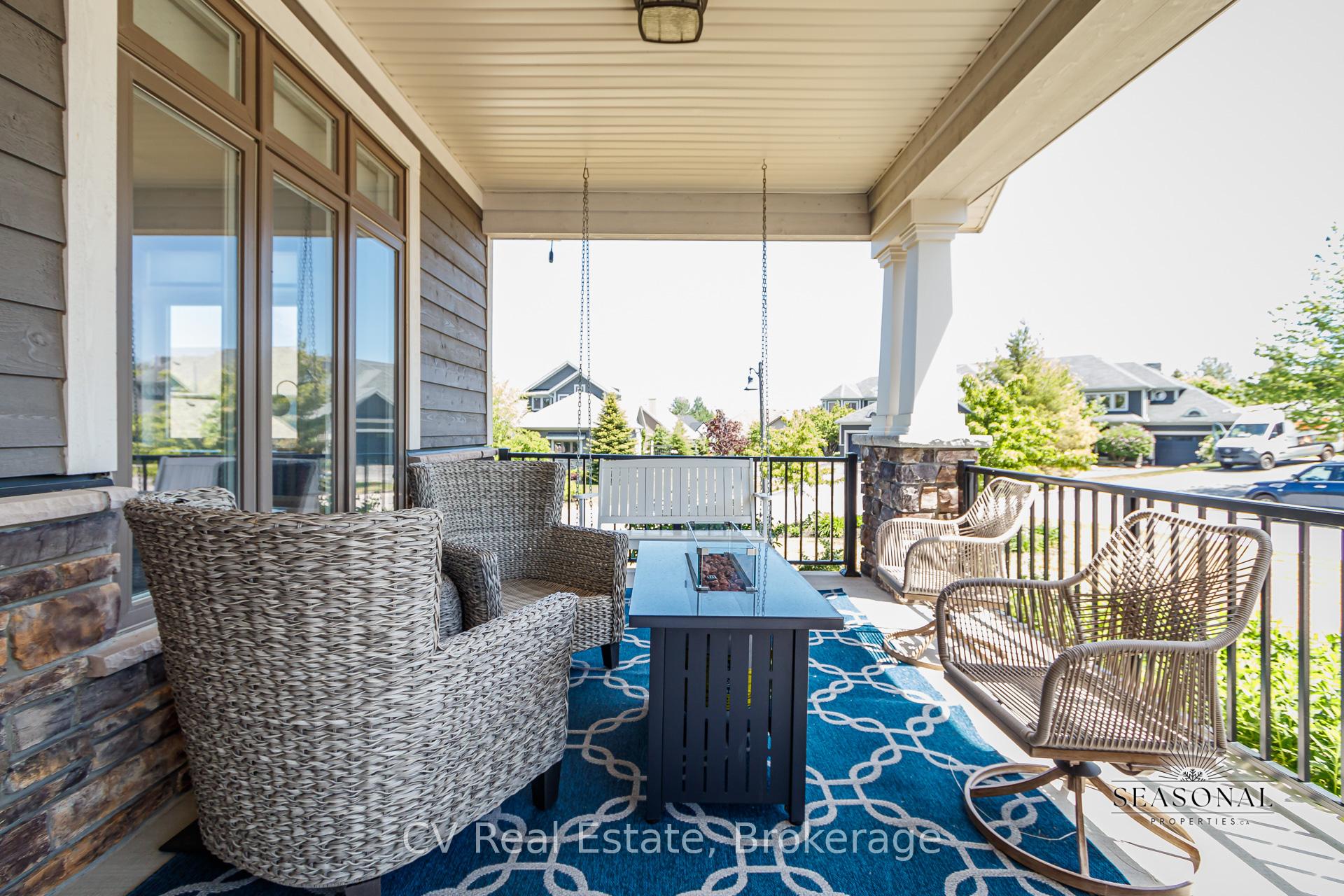 Photo 6 of 113 Landry Lane, Blue Mountains — HOMEH