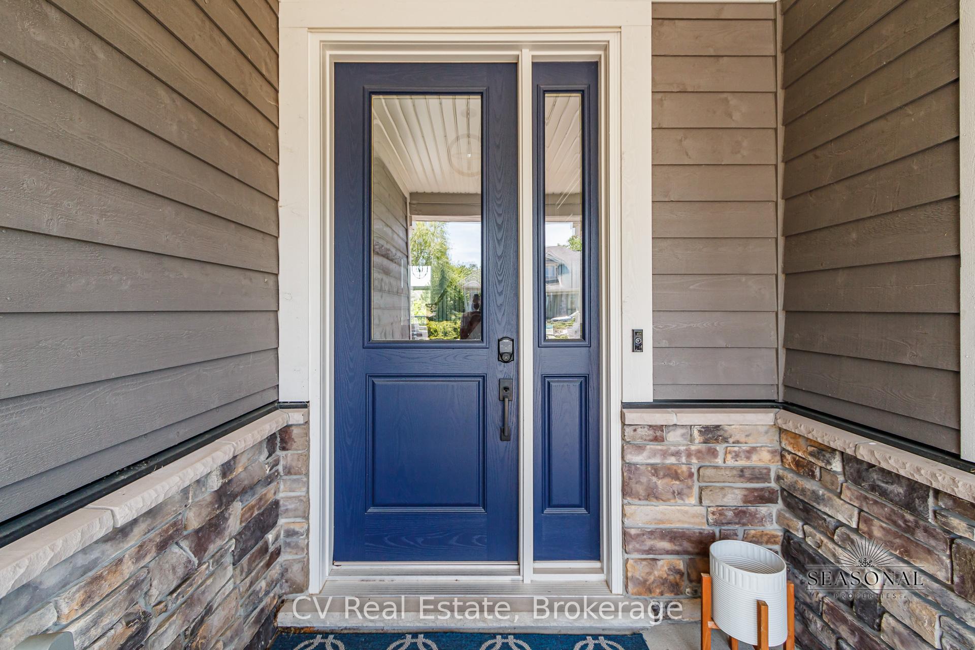 Photo 7 of 113 Landry Lane, Blue Mountains — HOMEH