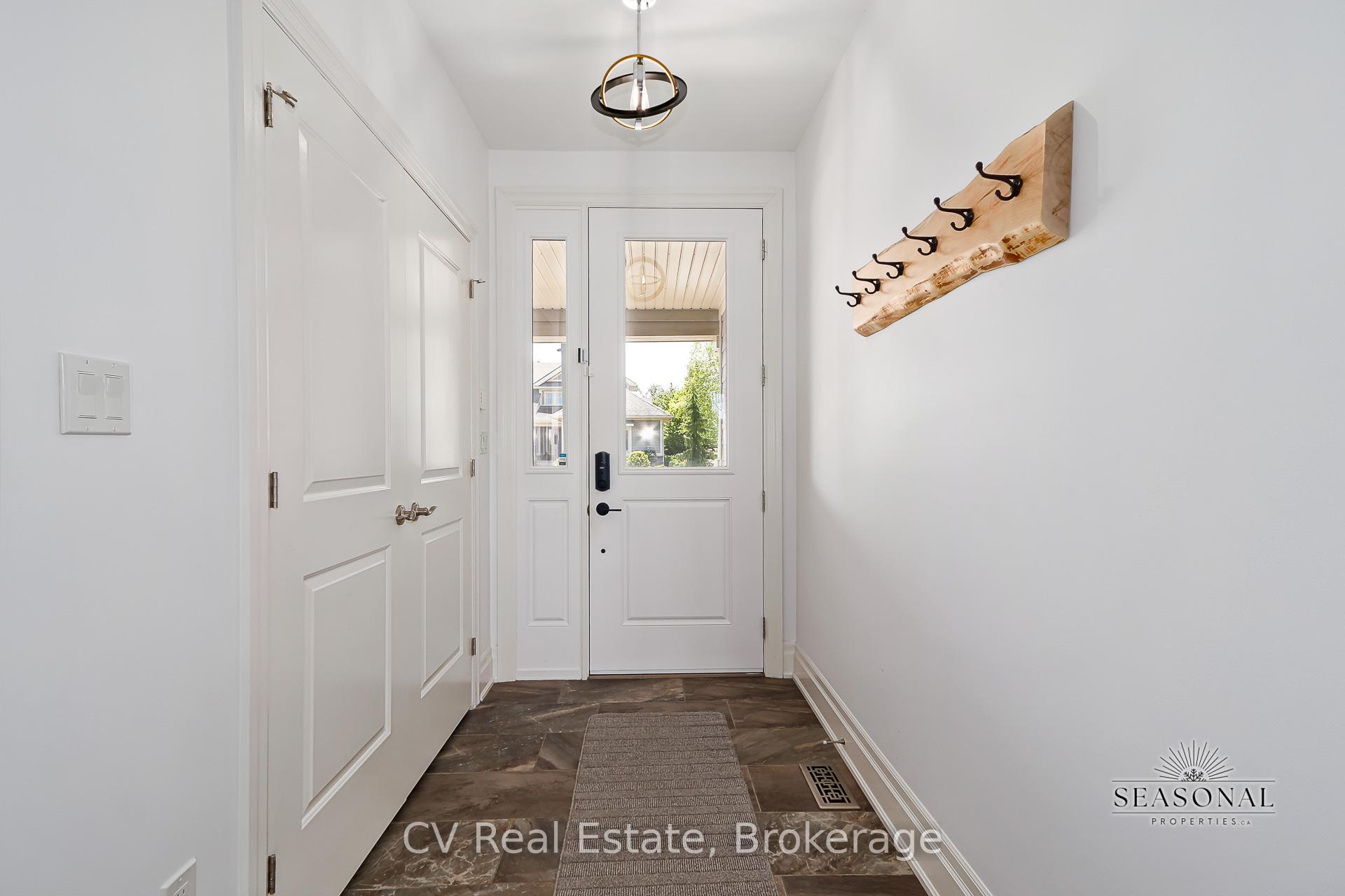 Photo 8 of 113 Landry Lane, Blue Mountains — HOMEH