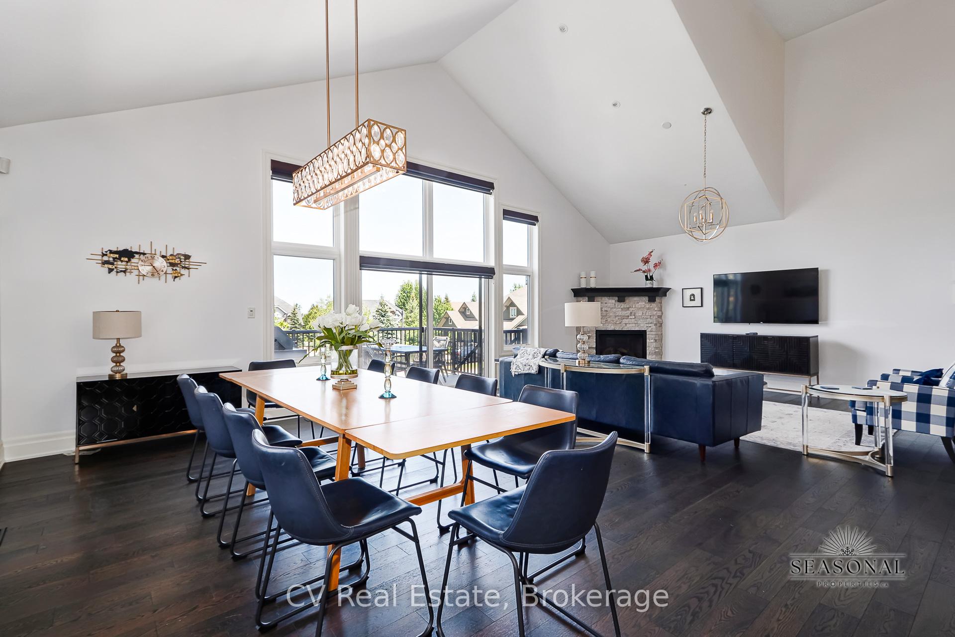 Photo 11 of 113 Landry Lane, Blue Mountains — HOMEH
