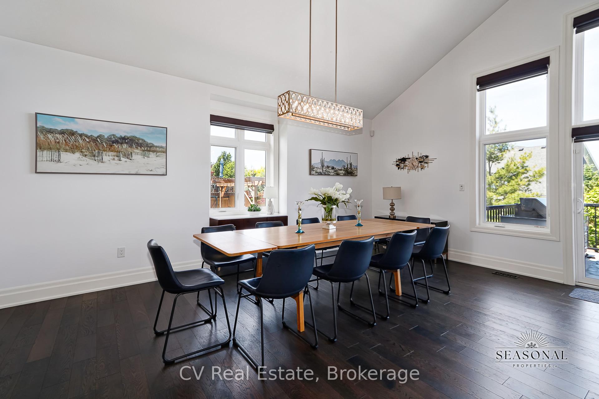 Photo 12 of 113 Landry Lane, Blue Mountains — HOMEH