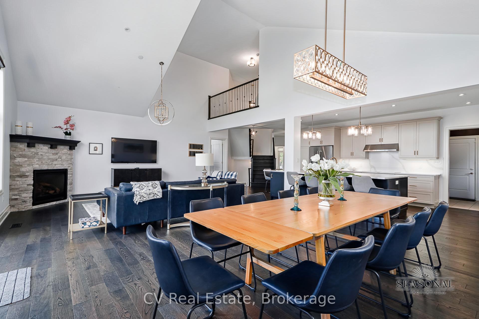 Photo 13 of 113 Landry Lane, Blue Mountains — HOMEH