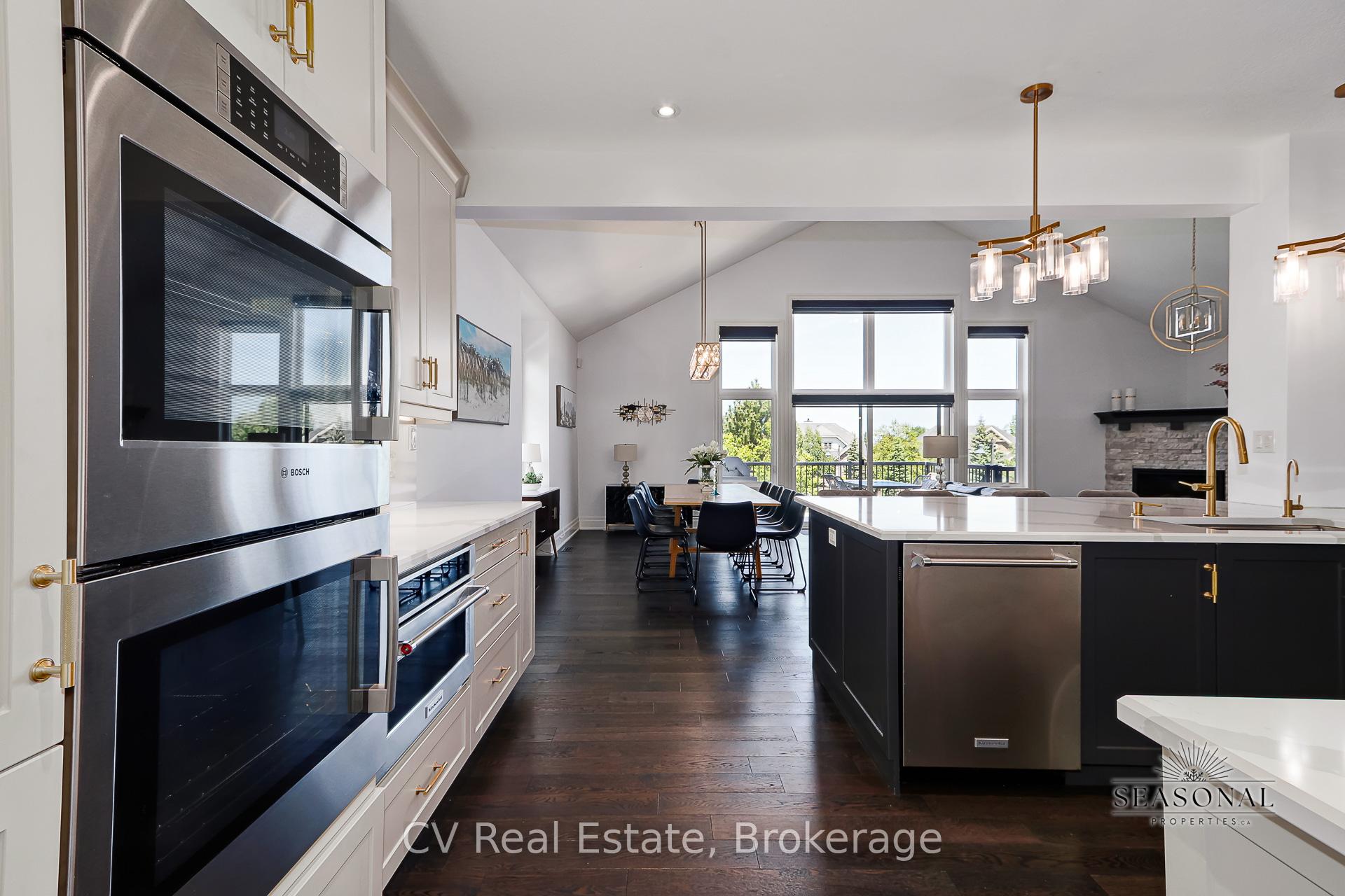 Photo 16 of 113 Landry Lane, Blue Mountains — HOMEH