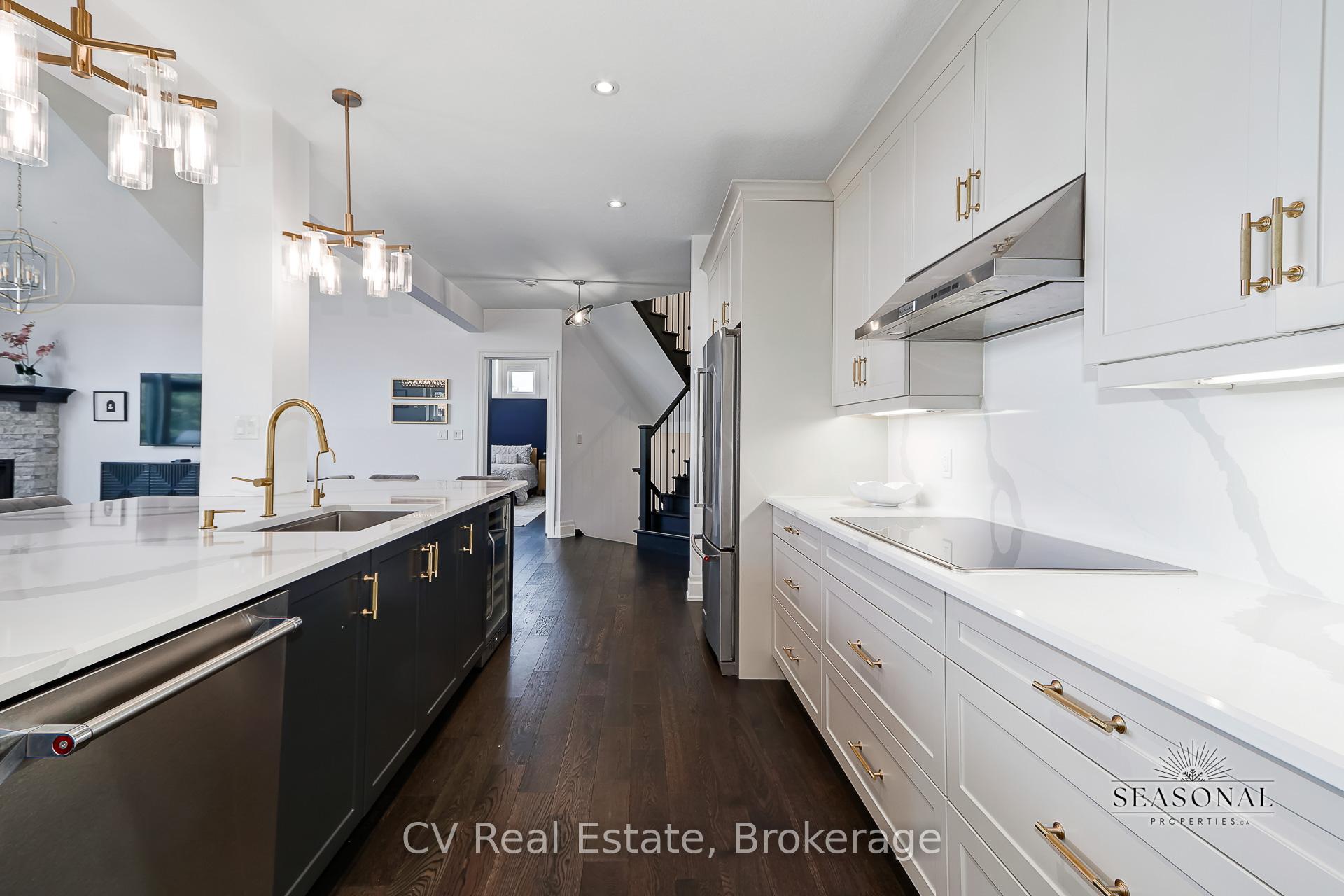 Photo 17 of 113 Landry Lane, Blue Mountains — HOMEH