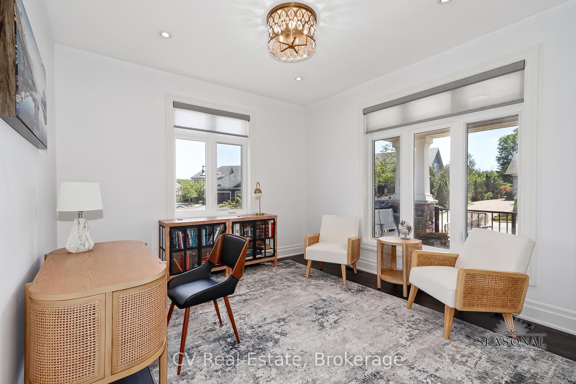 Photo 18 of 113 Landry Lane, Blue Mountains — HOMEH