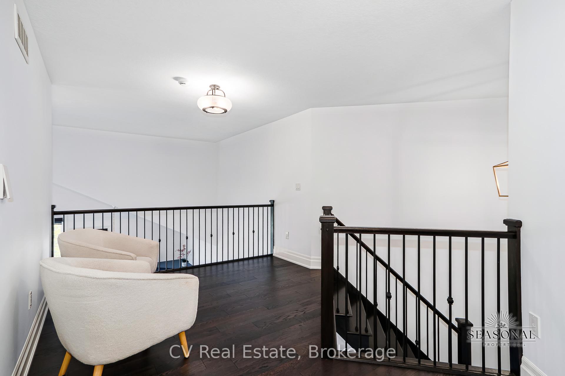 Photo 19 of 113 Landry Lane, Blue Mountains — HOMEH