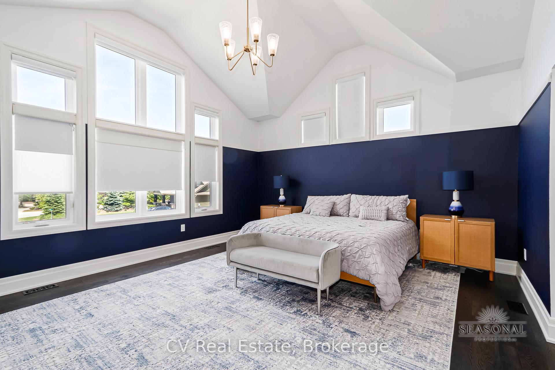 Photo 20 of 113 Landry Lane, Blue Mountains — HOMEH