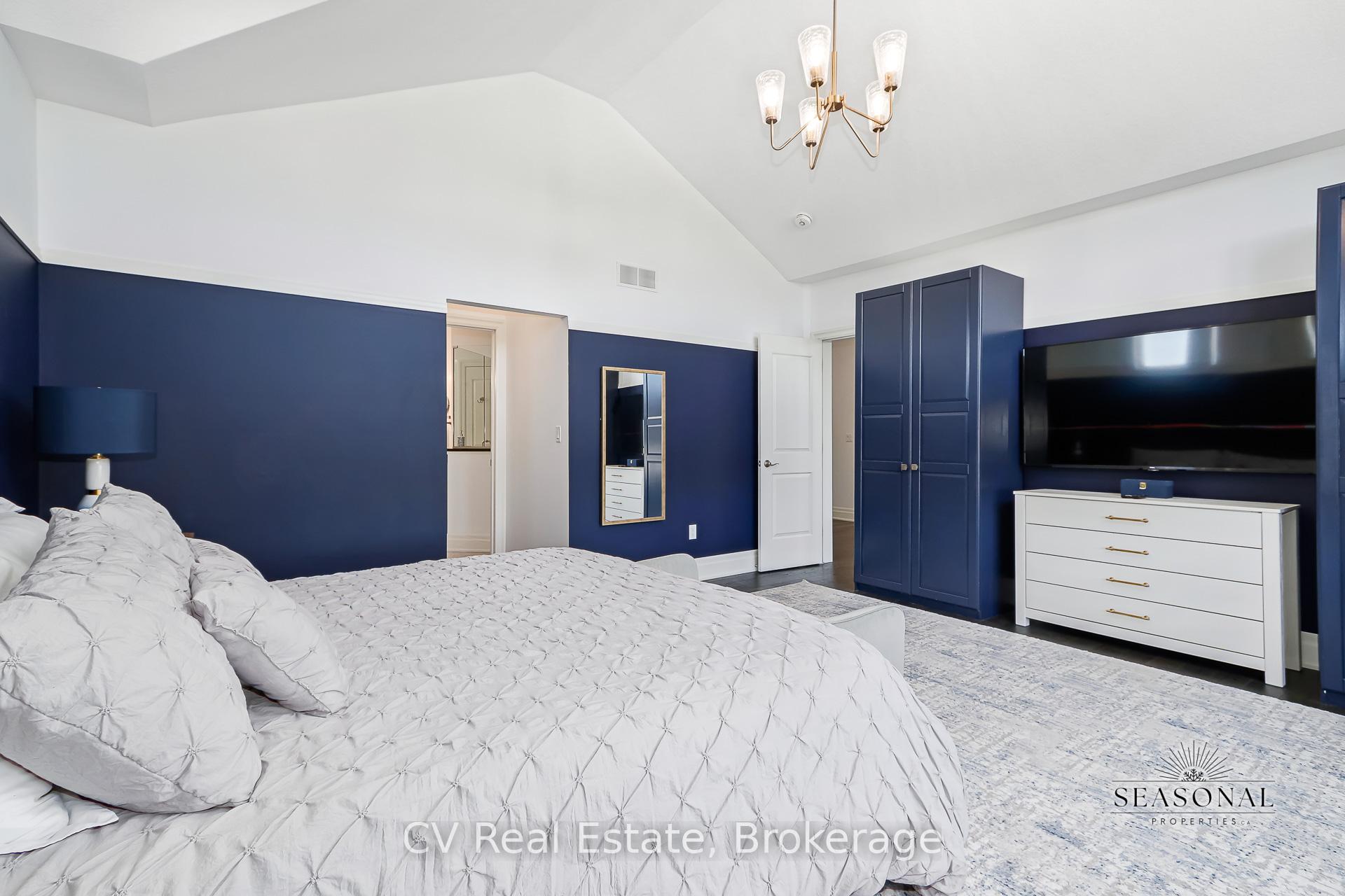 Photo 21 of 113 Landry Lane, Blue Mountains — HOMEH