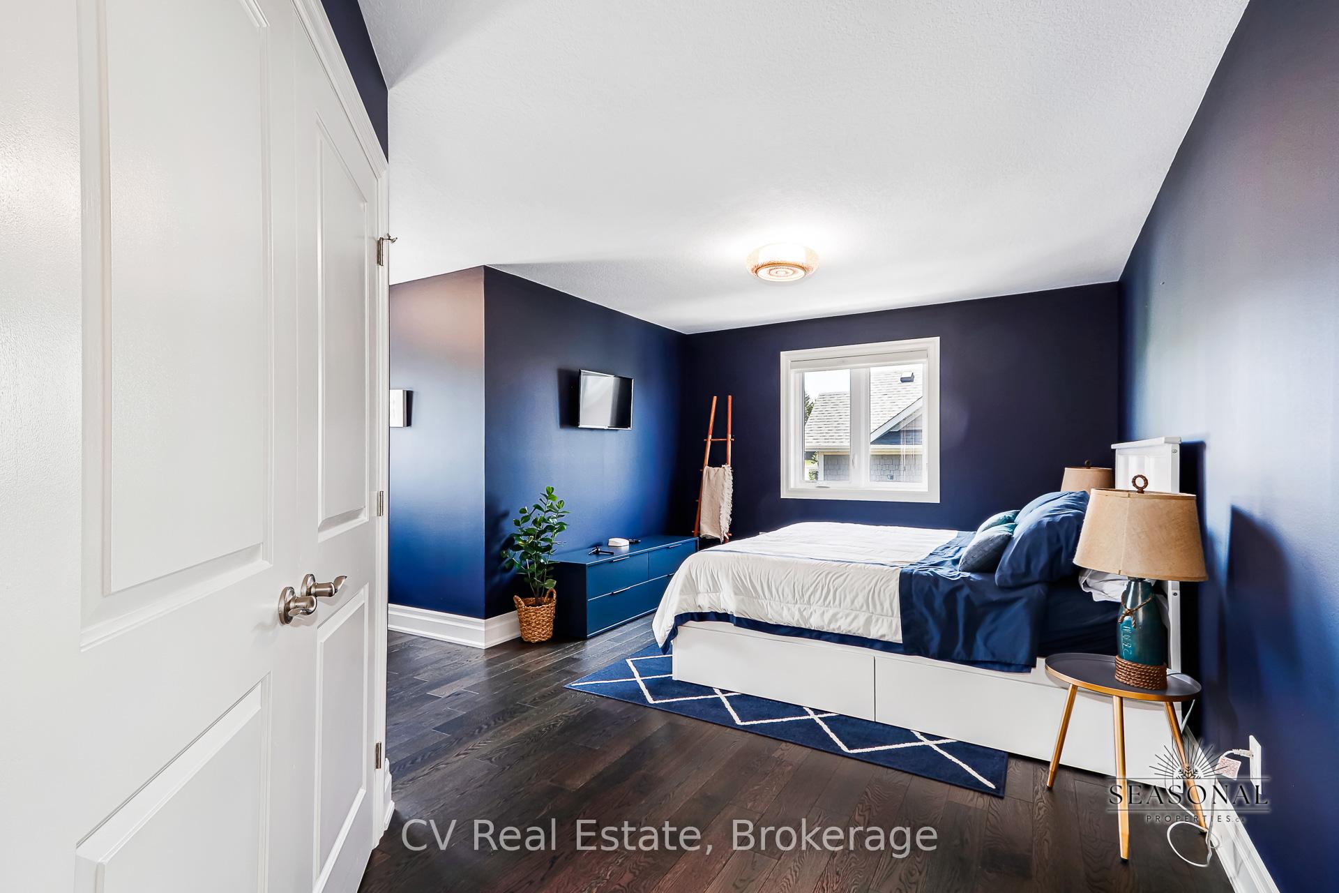 Photo 22 of 113 Landry Lane, Blue Mountains — HOMEH