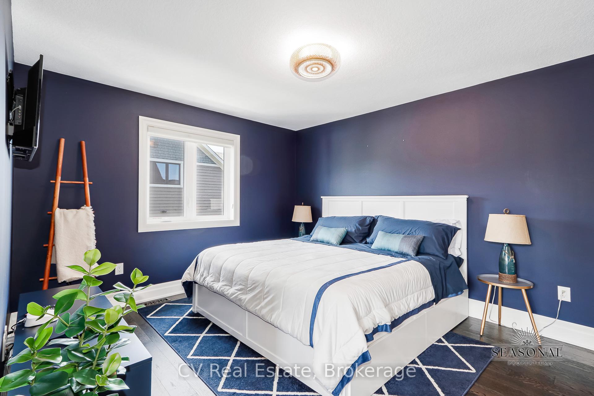Photo 23 of 113 Landry Lane, Blue Mountains — HOMEH