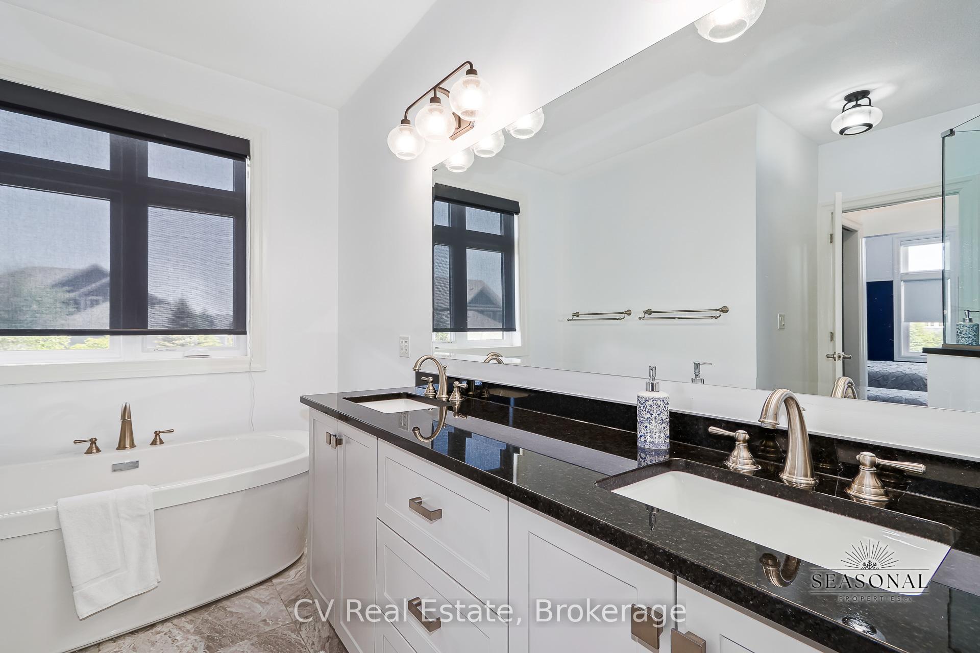 Photo 25 of 113 Landry Lane, Blue Mountains — HOMEH