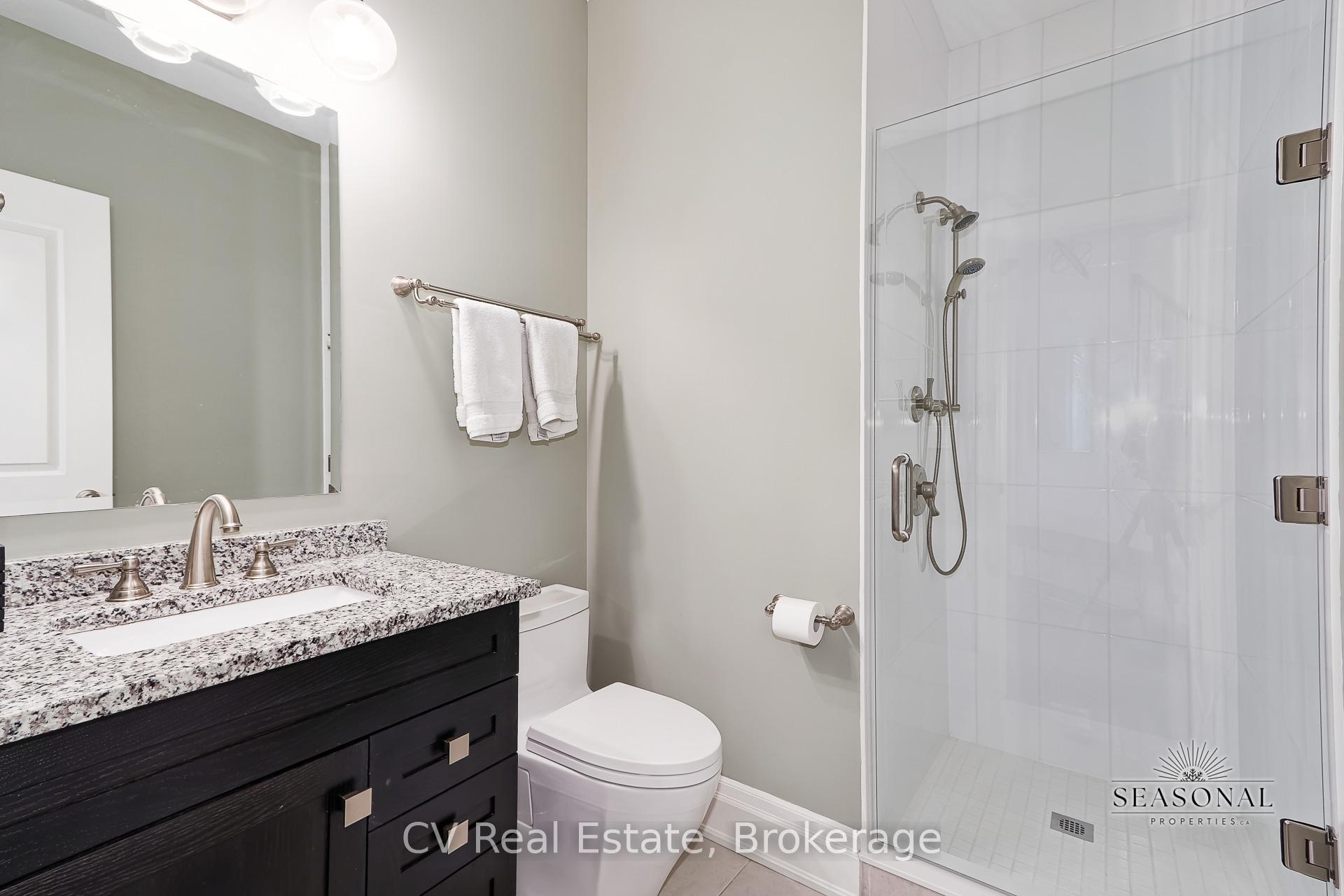 Photo 27 of 113 Landry Lane, Blue Mountains — HOMEH