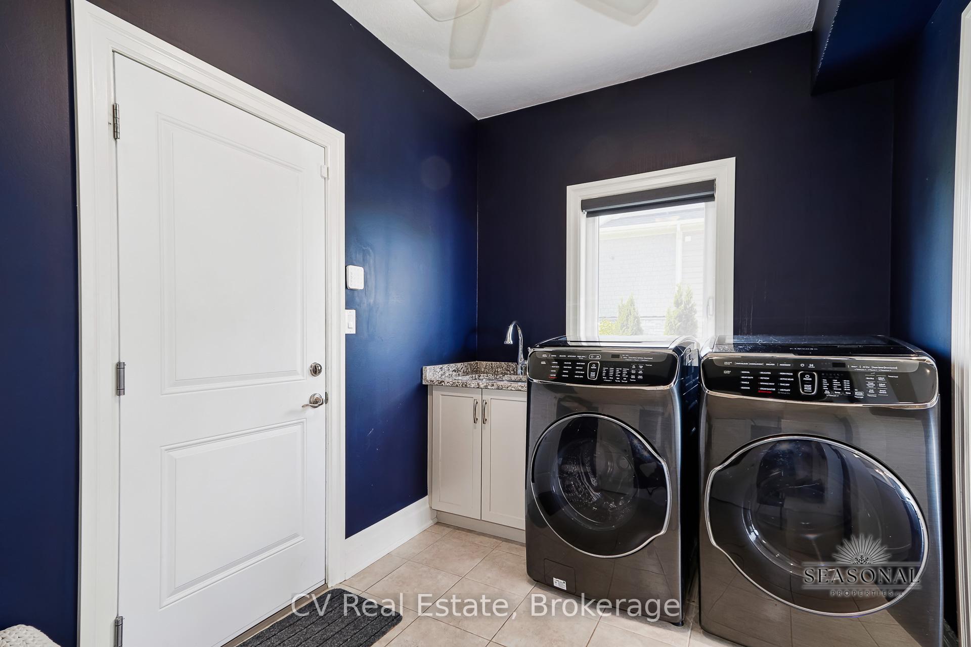 Photo 28 of 113 Landry Lane, Blue Mountains — HOMEH