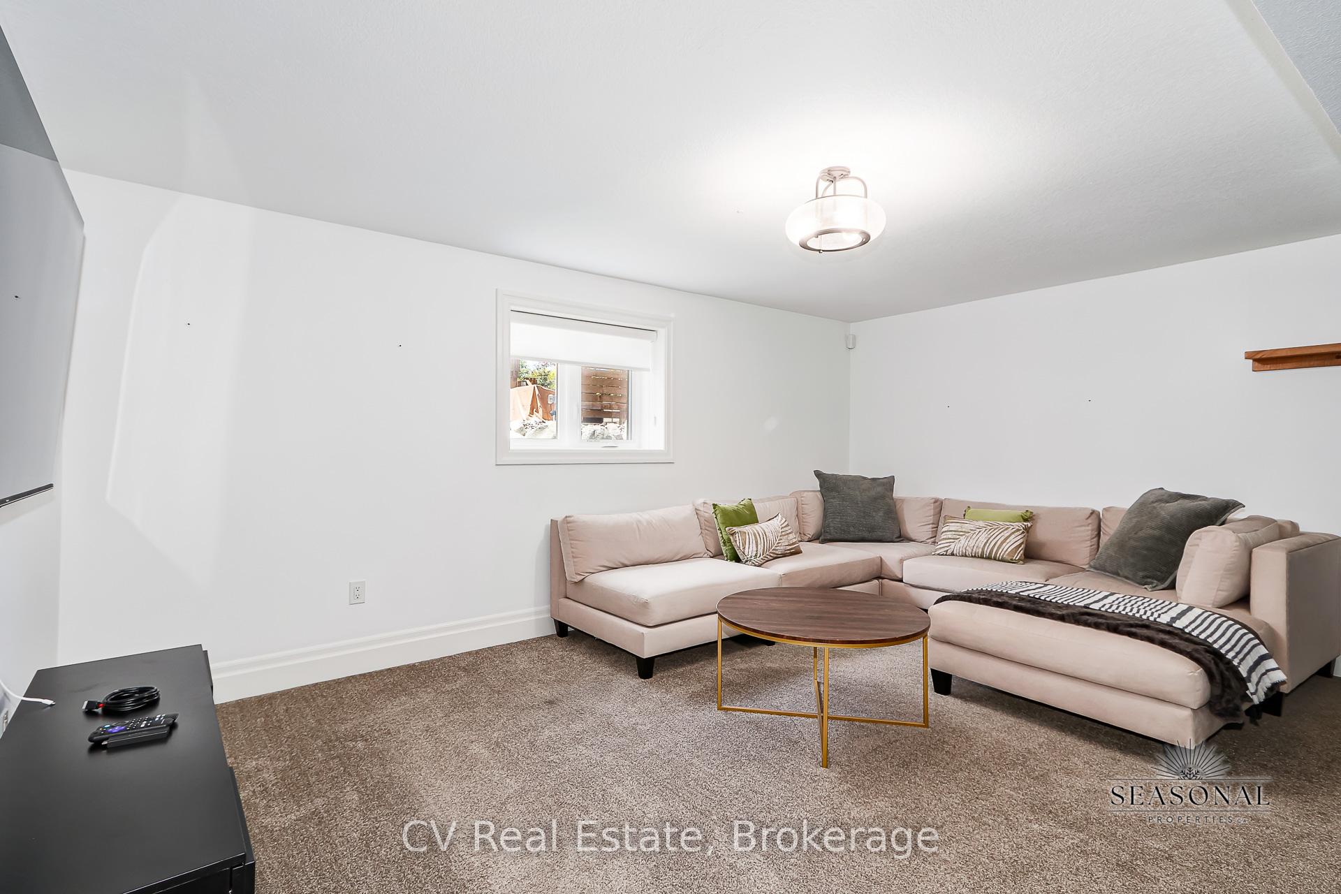 Photo 29 of 113 Landry Lane, Blue Mountains — HOMEH