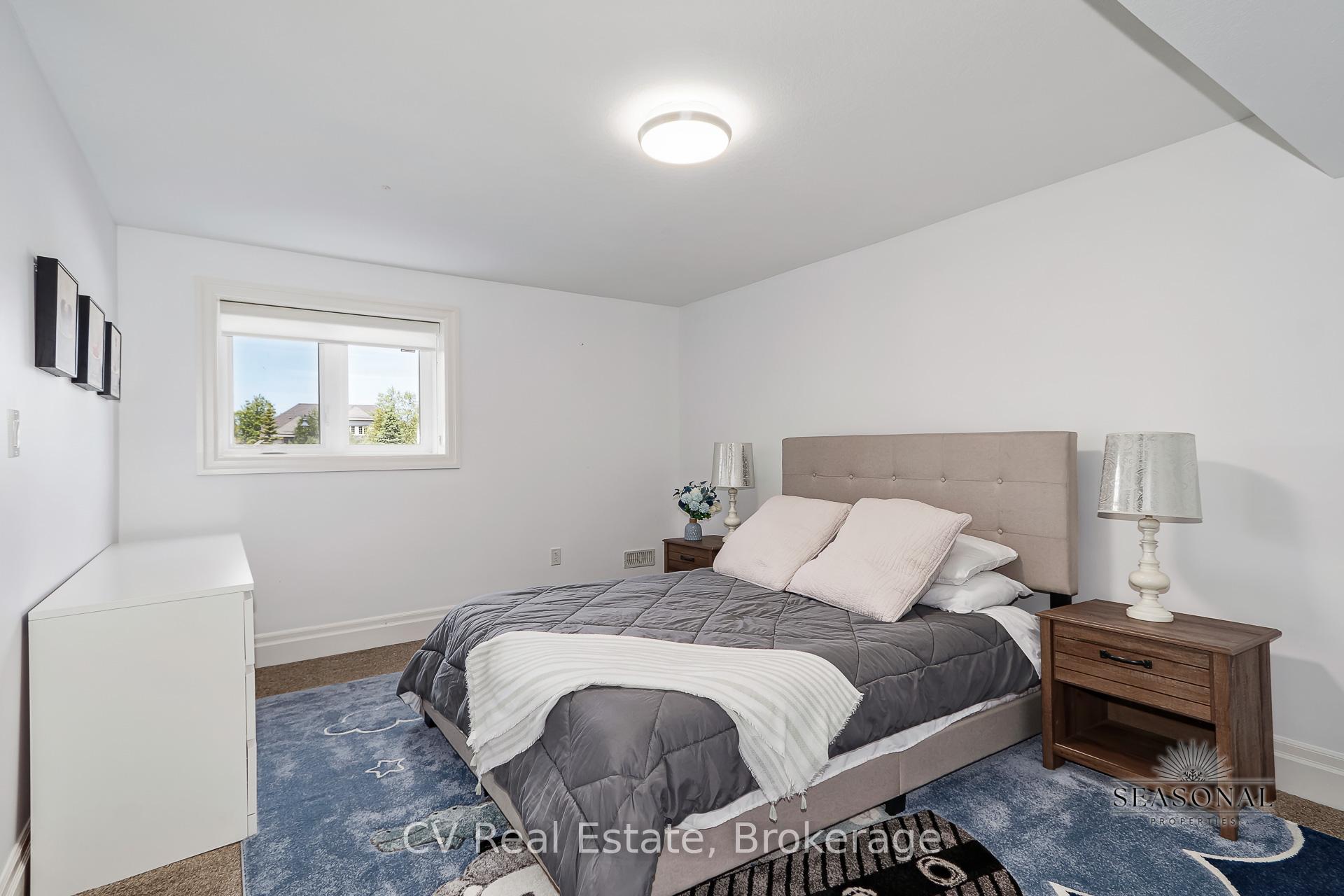 Photo 30 of 113 Landry Lane, Blue Mountains — HOMEH