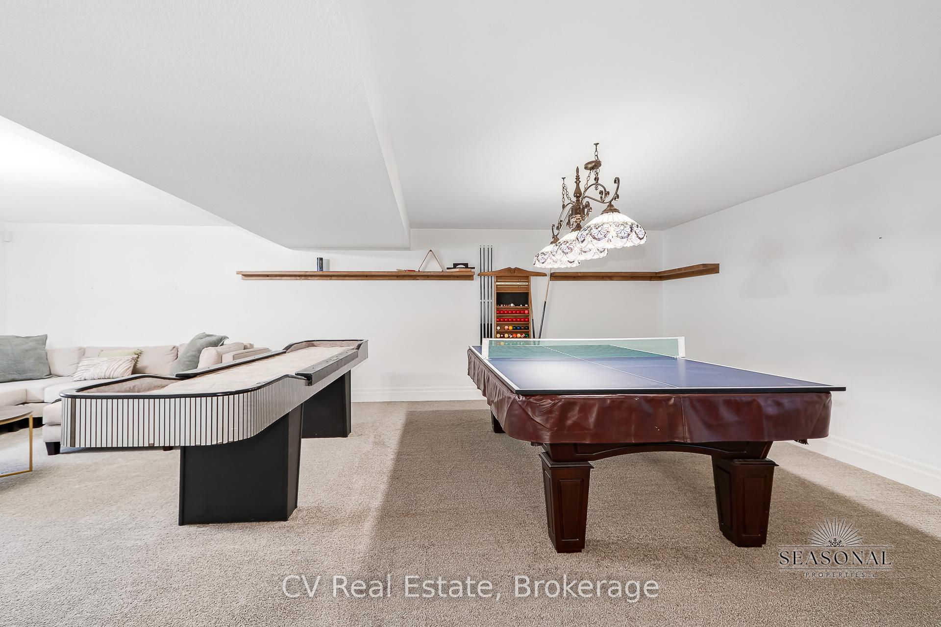 Photo 31 of 113 Landry Lane, Blue Mountains — HOMEH