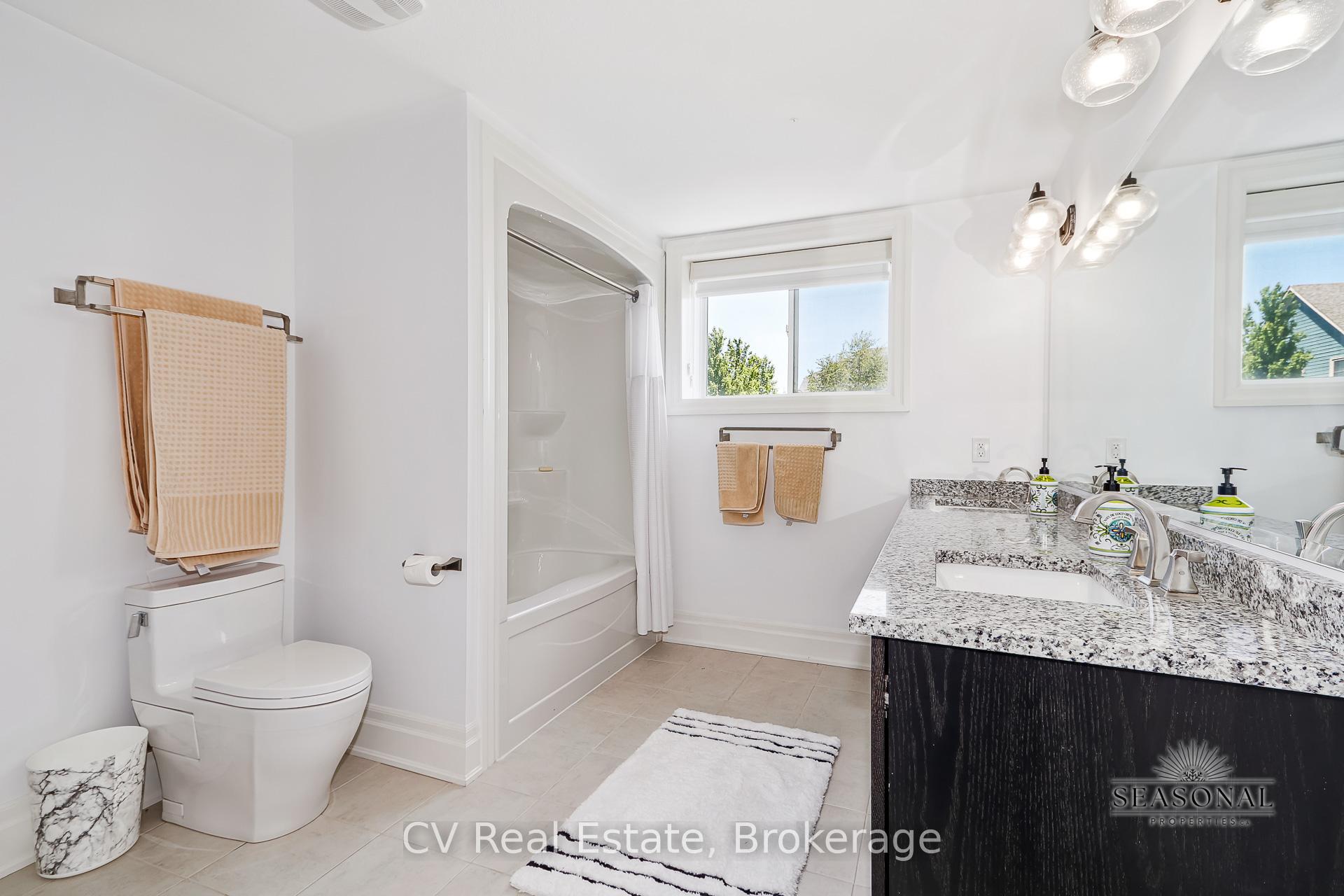Photo 35 of 113 Landry Lane, Blue Mountains — HOMEH