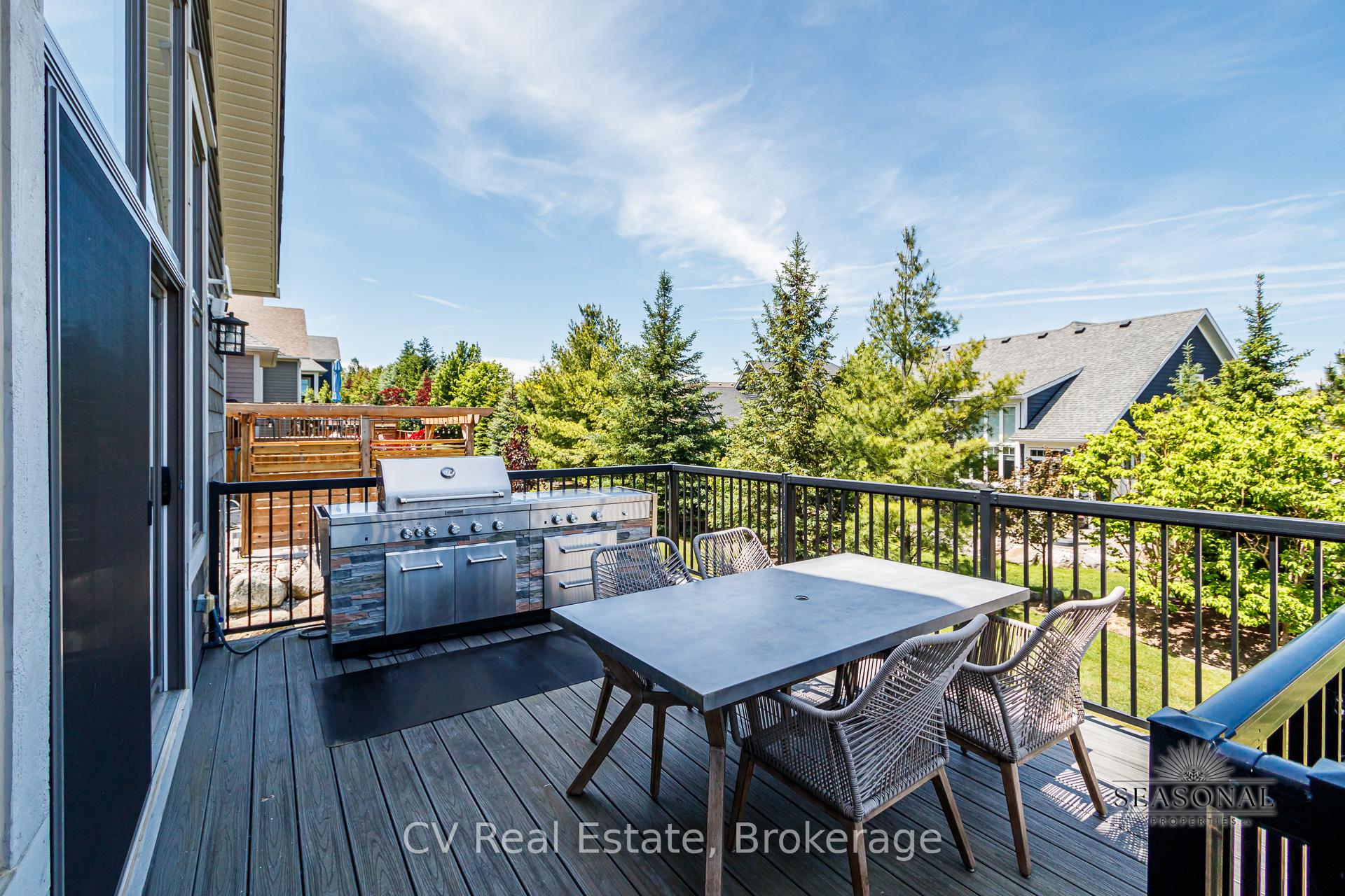 Photo 41 of 113 Landry Lane, Blue Mountains — HOMEH