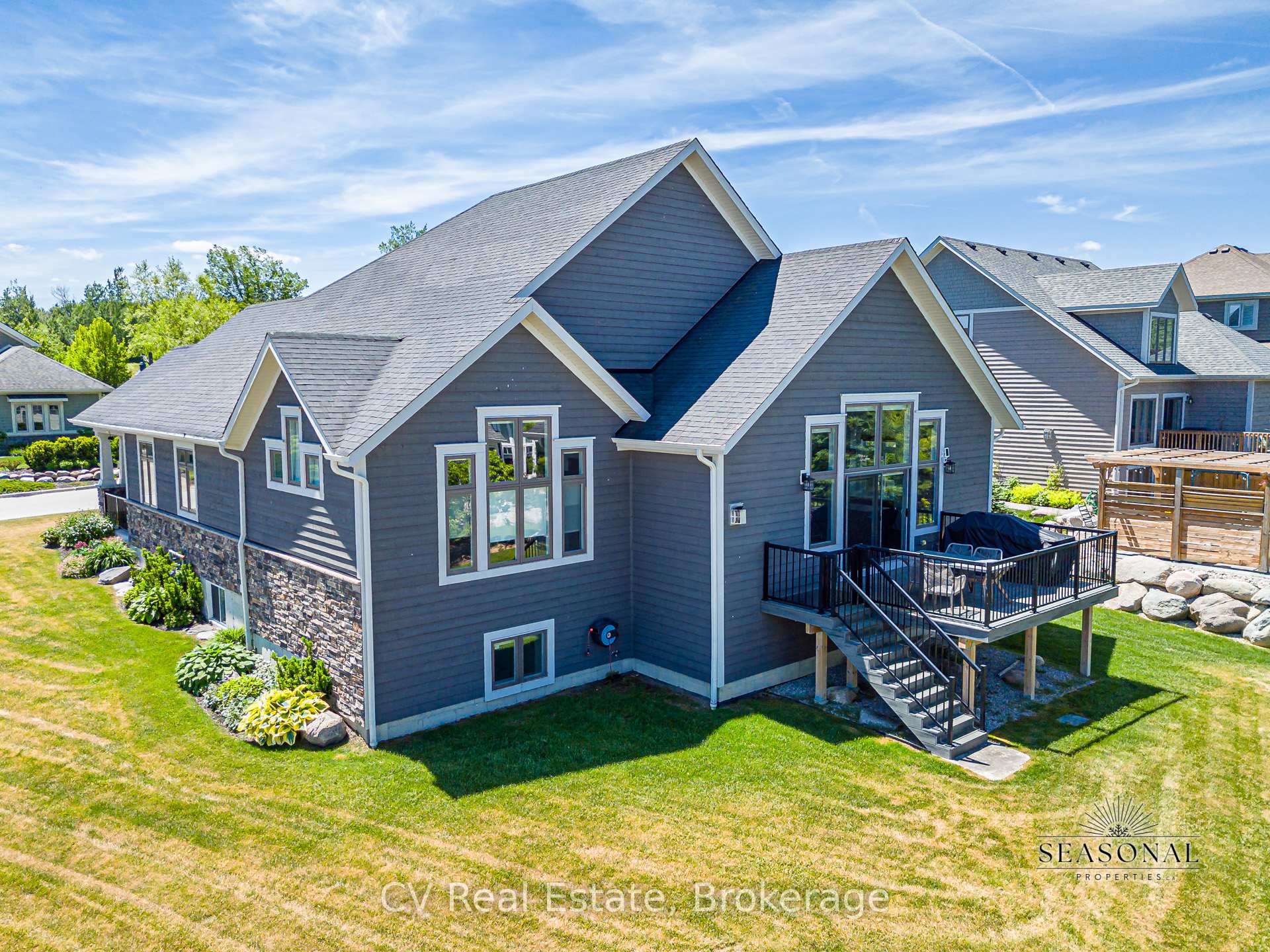 Photo 43 of 113 Landry Lane, Blue Mountains — HOMEH