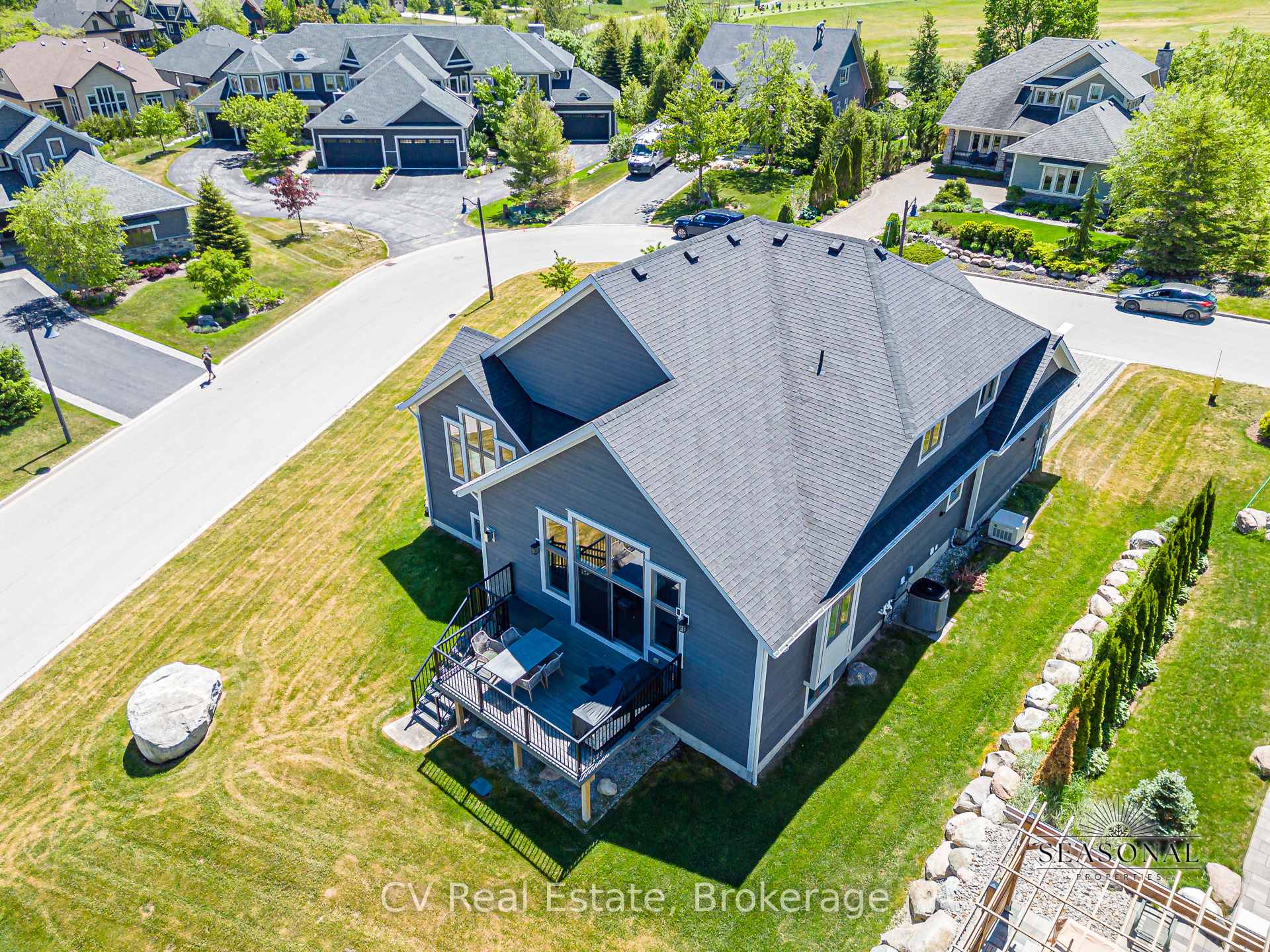 Photo 45 of 113 Landry Lane, Blue Mountains — HOMEH