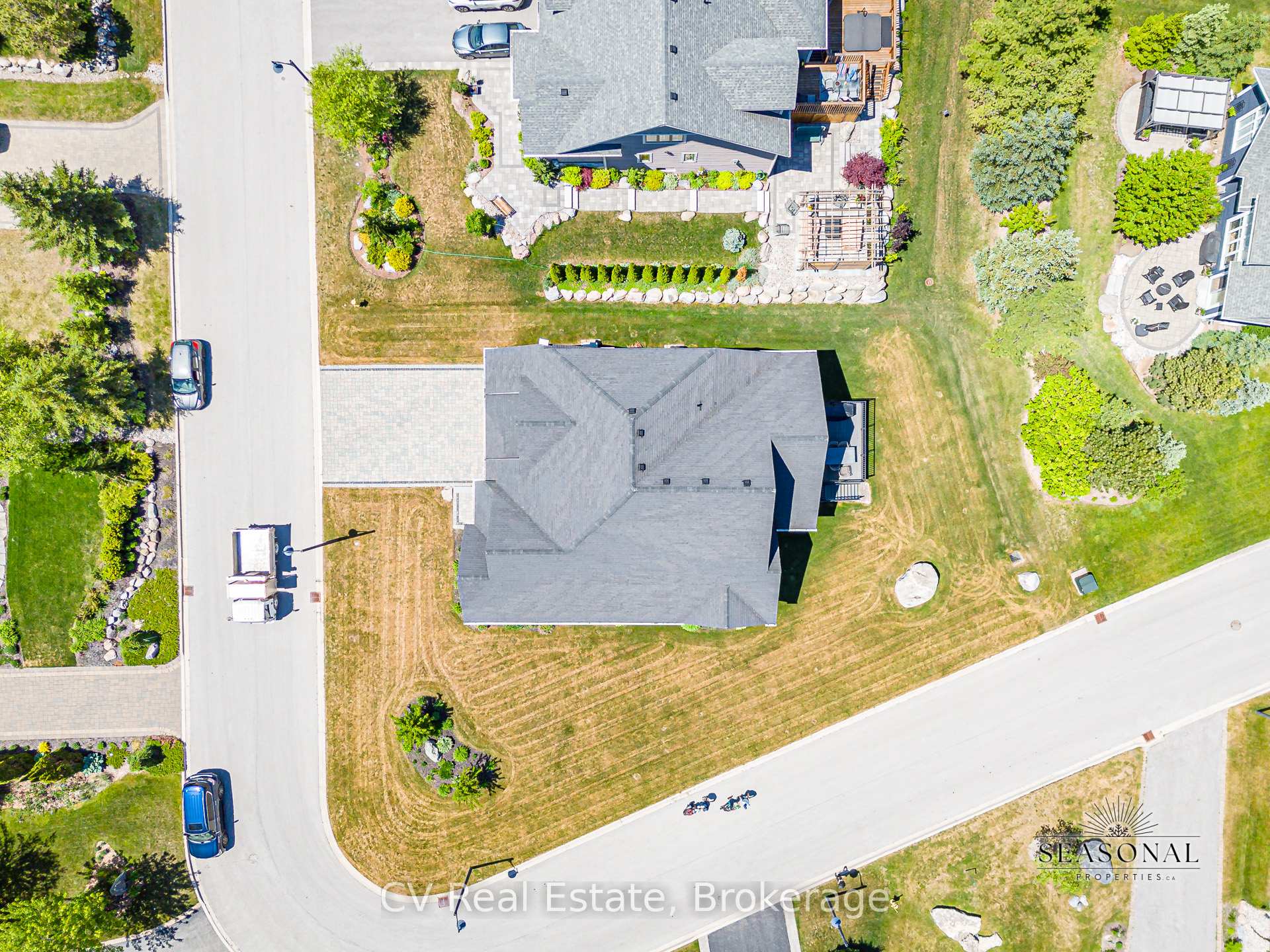 Photo 46 of 113 Landry Lane, Blue Mountains — HOMEH