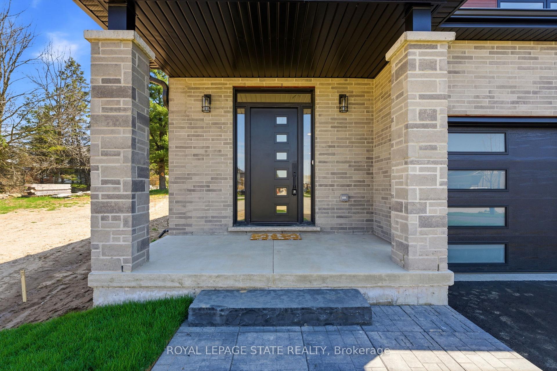 Photo 2 of 23 Woodvalley Court, Hamilton, Falkirk — HOMEH