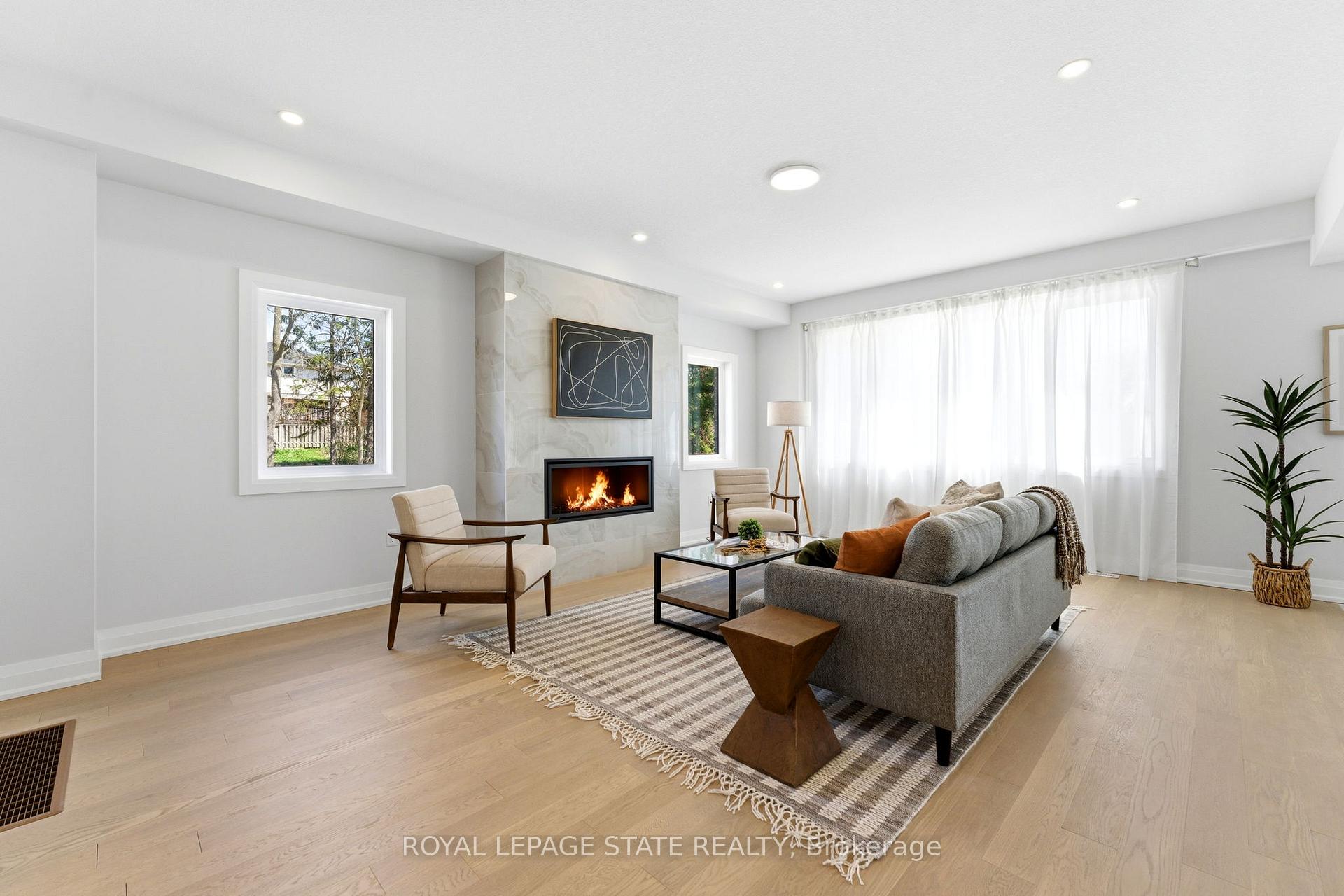 Photo 4 of 23 Woodvalley Court, Hamilton, Falkirk — HOMEH