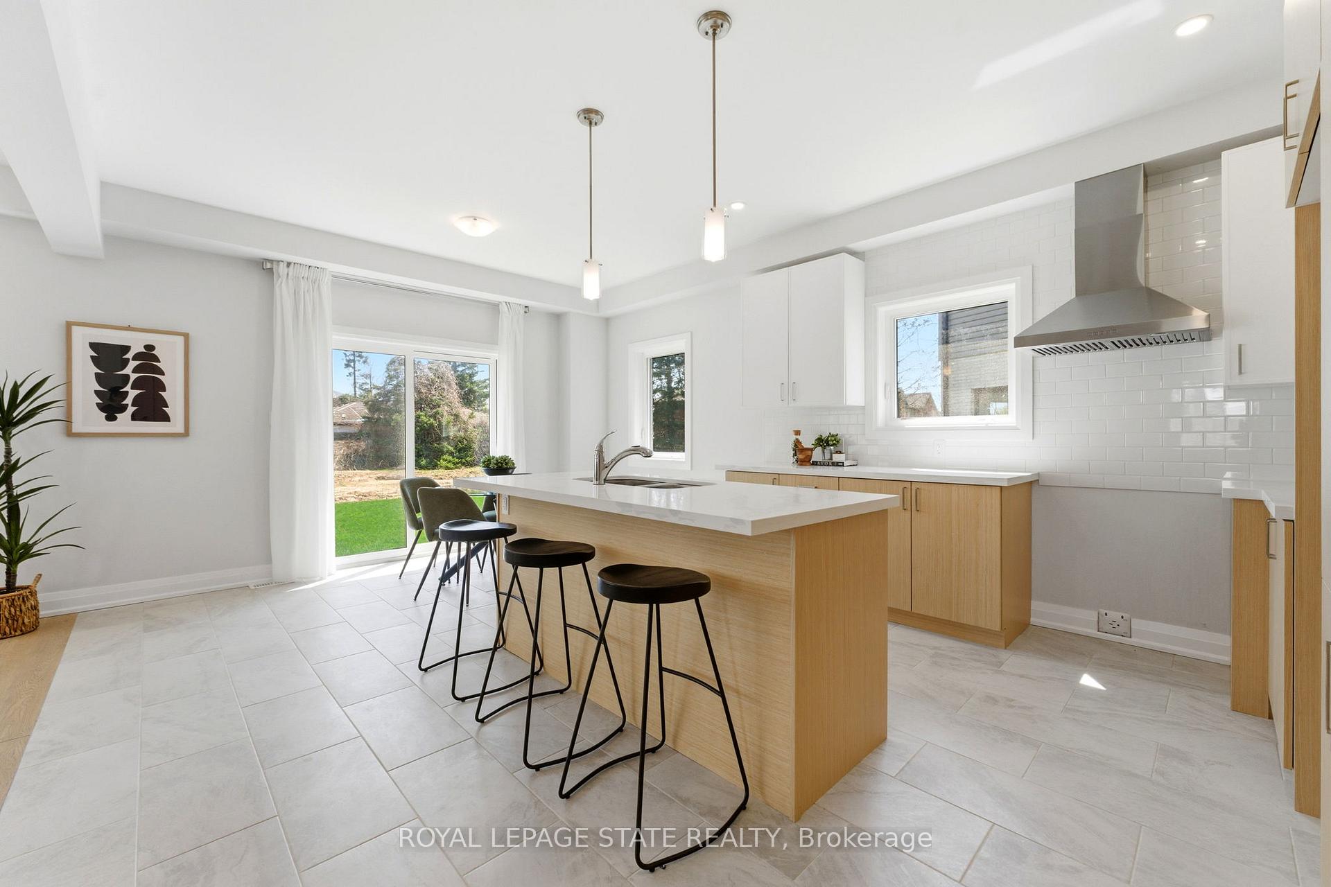Photo 7 of 23 Woodvalley Court, Hamilton, Falkirk — HOMEH