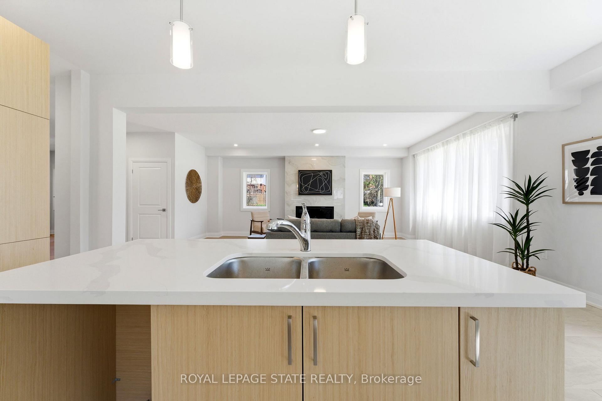 Photo 9 of 23 Woodvalley Court, Hamilton, Falkirk — HOMEH