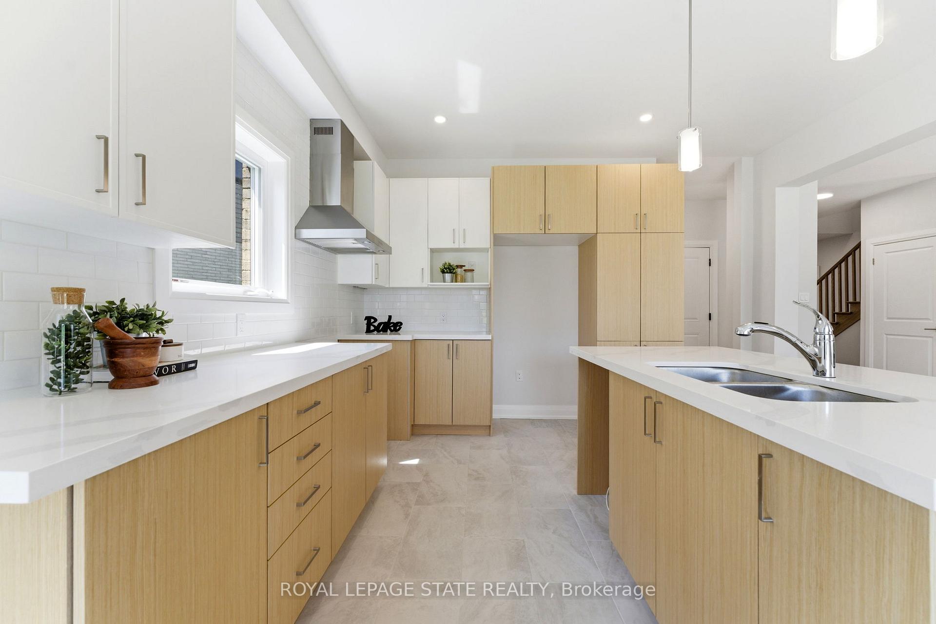 Photo 10 of 23 Woodvalley Court, Hamilton, Falkirk — HOMEH