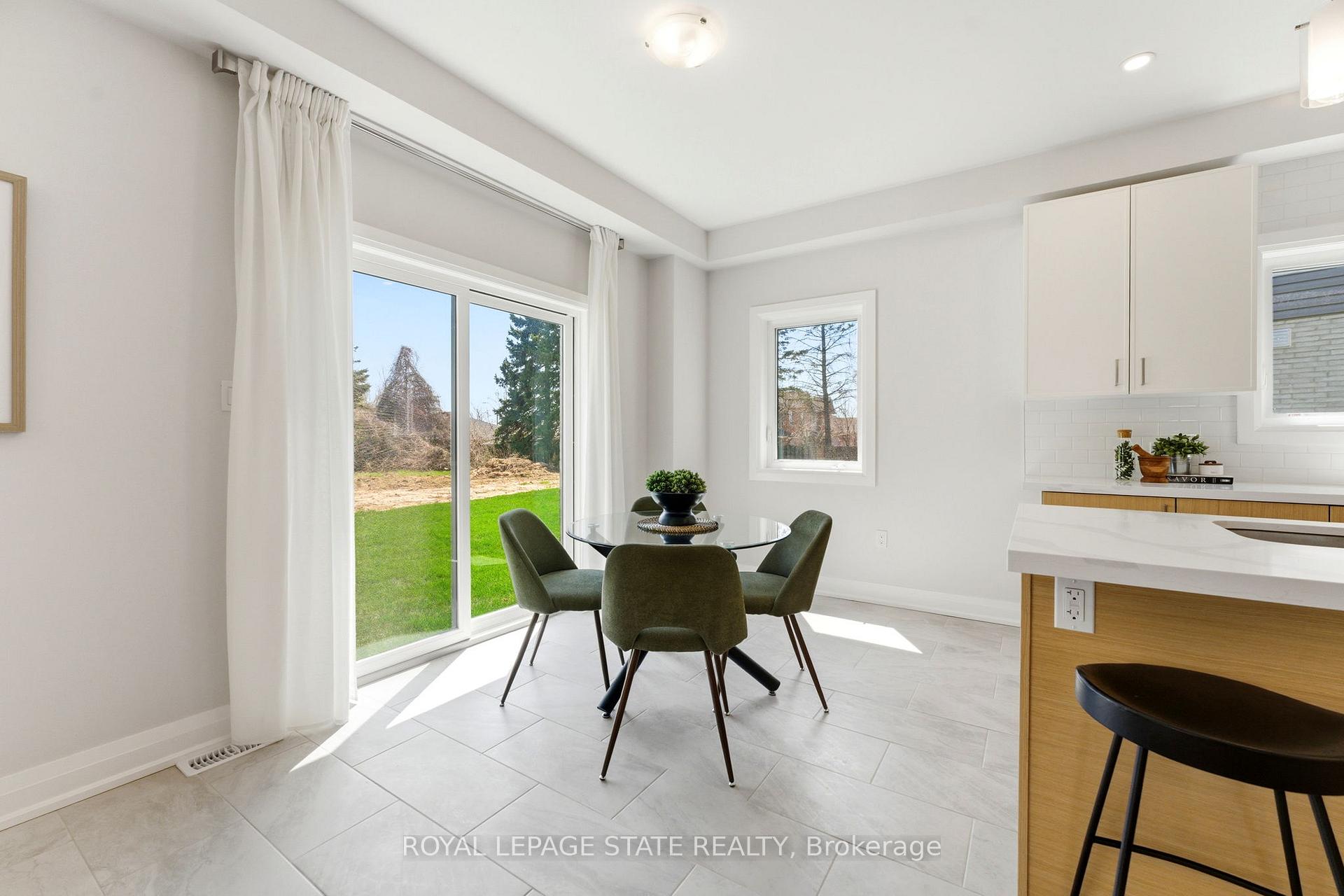 Photo 11 of 23 Woodvalley Court, Hamilton, Falkirk — HOMEH