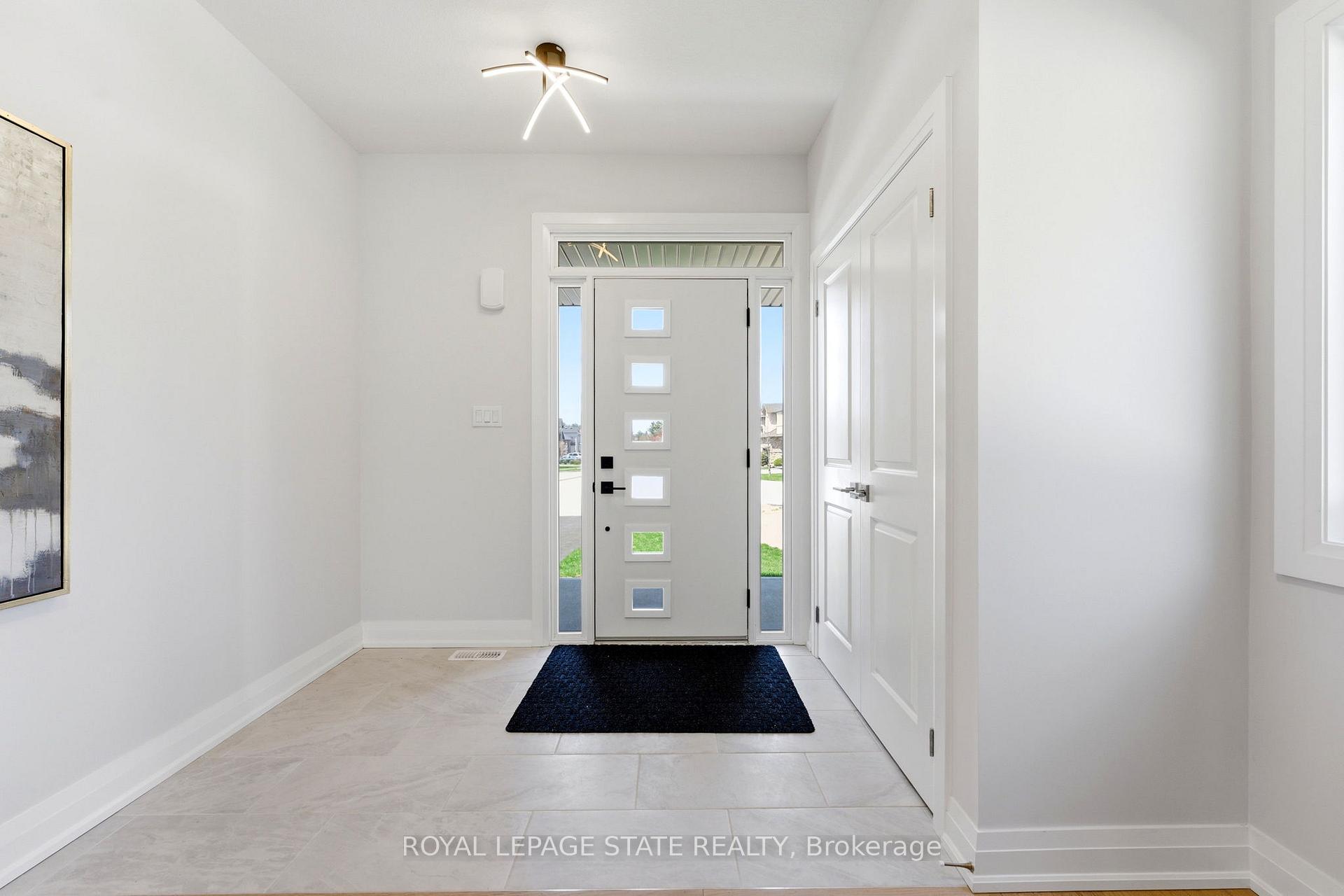 Photo 12 of 23 Woodvalley Court, Hamilton, Falkirk — HOMEH