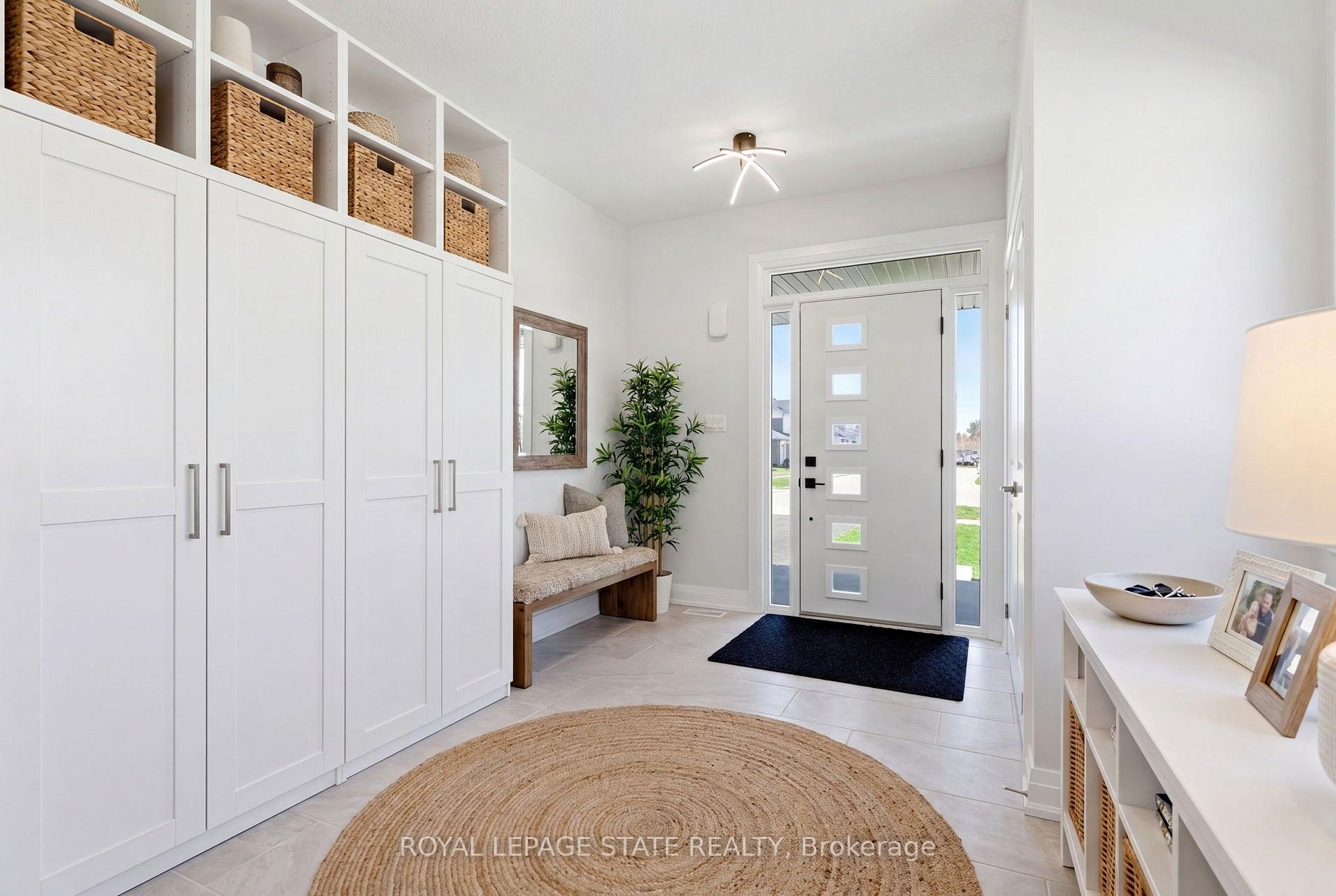 Photo 14 of 23 Woodvalley Court, Hamilton, Falkirk — HOMEH