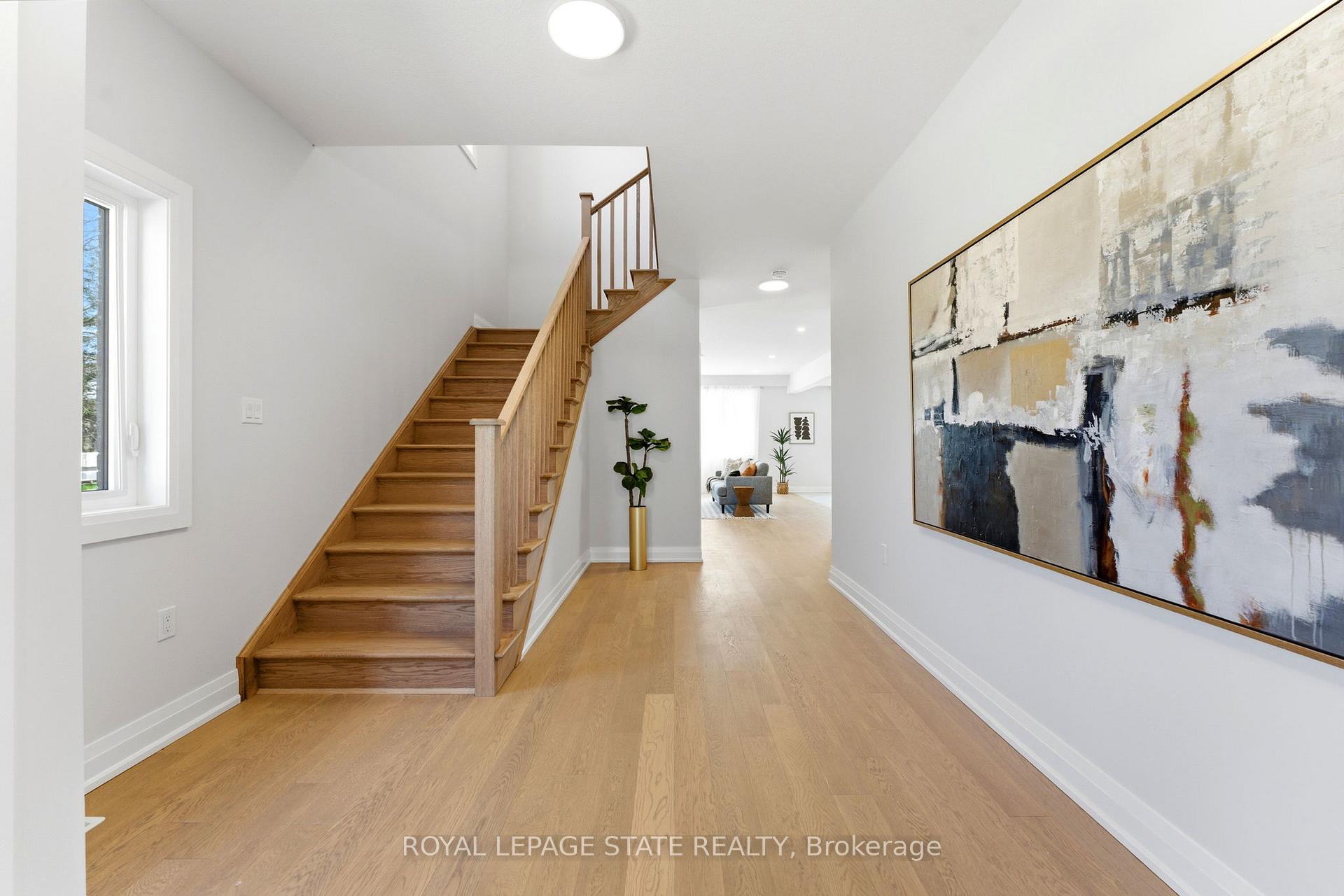 Photo 15 of 23 Woodvalley Court, Hamilton, Falkirk — HOMEH