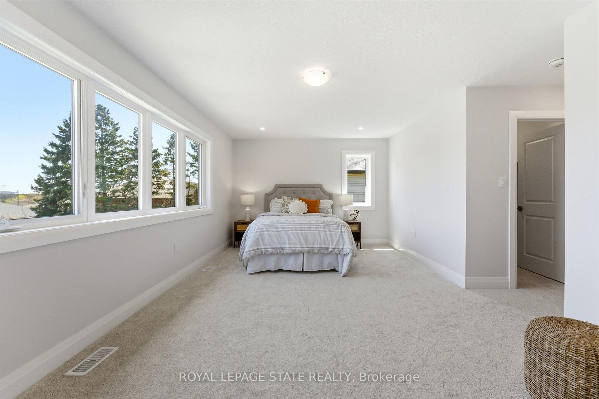 Photo 16 of 23 Woodvalley Court, Hamilton, Falkirk — HOMEH