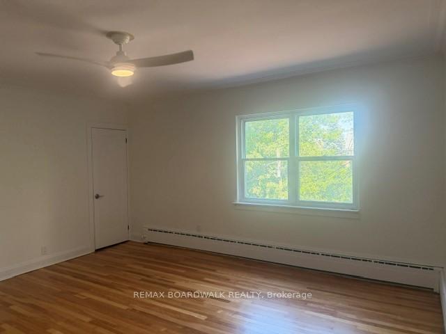 Photo 9 of Unit 2, 379 Stewart Street, Ottawa, Sandy Hill — HOMEH