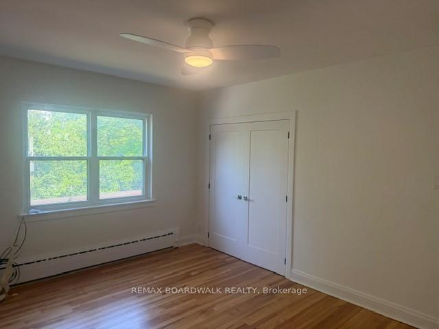 Photo 10 of Unit 2, 379 Stewart Street, Ottawa, Sandy Hill — HOMEH