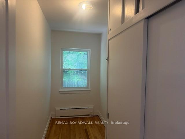 Photo 11 of Unit 2, 379 Stewart Street, Ottawa, Sandy Hill — HOMEH
