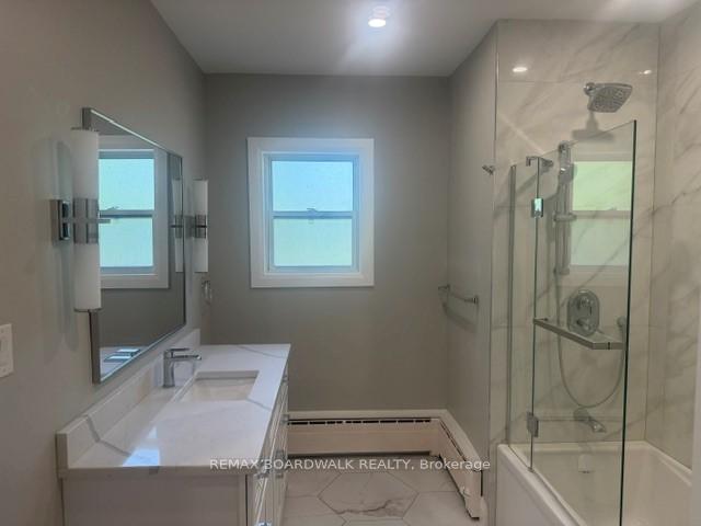 Photo 12 of Unit 2, 379 Stewart Street, Ottawa, Sandy Hill — HOMEH