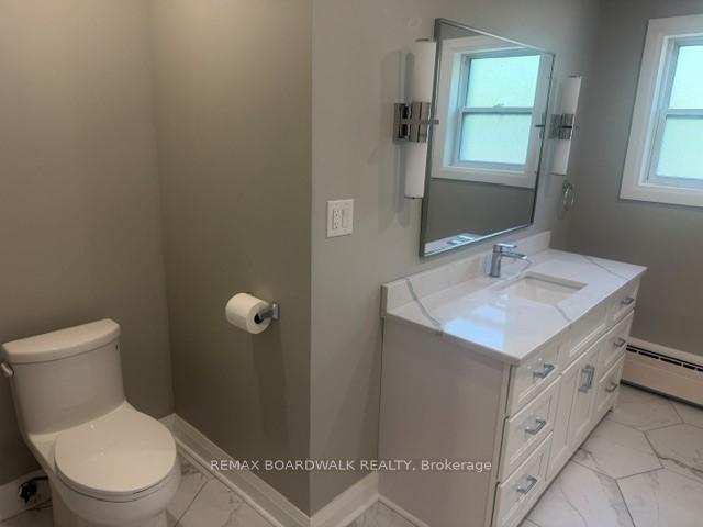 Photo 13 of Unit 2, 379 Stewart Street, Ottawa, Sandy Hill — HOMEH